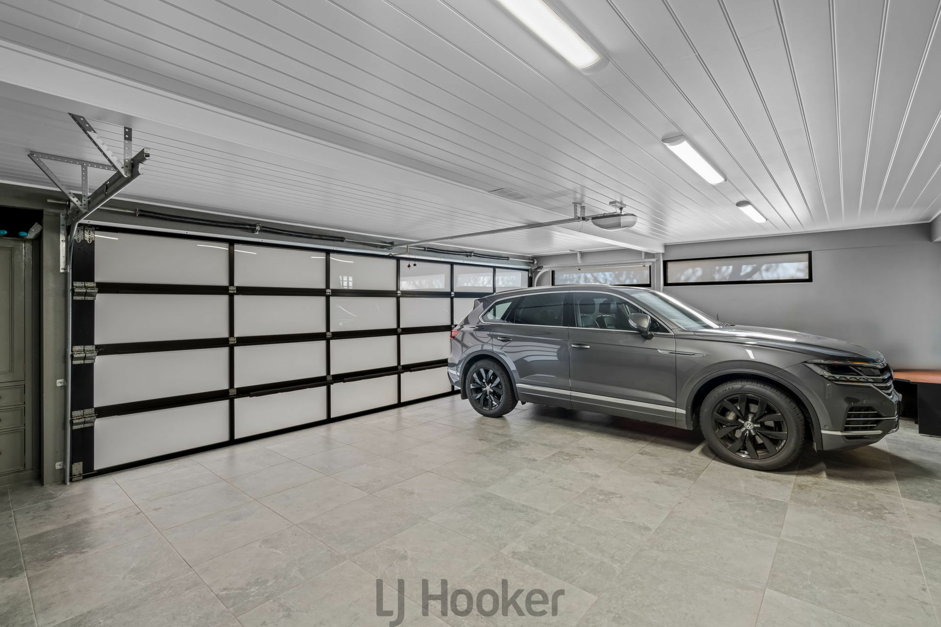 49 Excelsior Parade, CAREY BAY