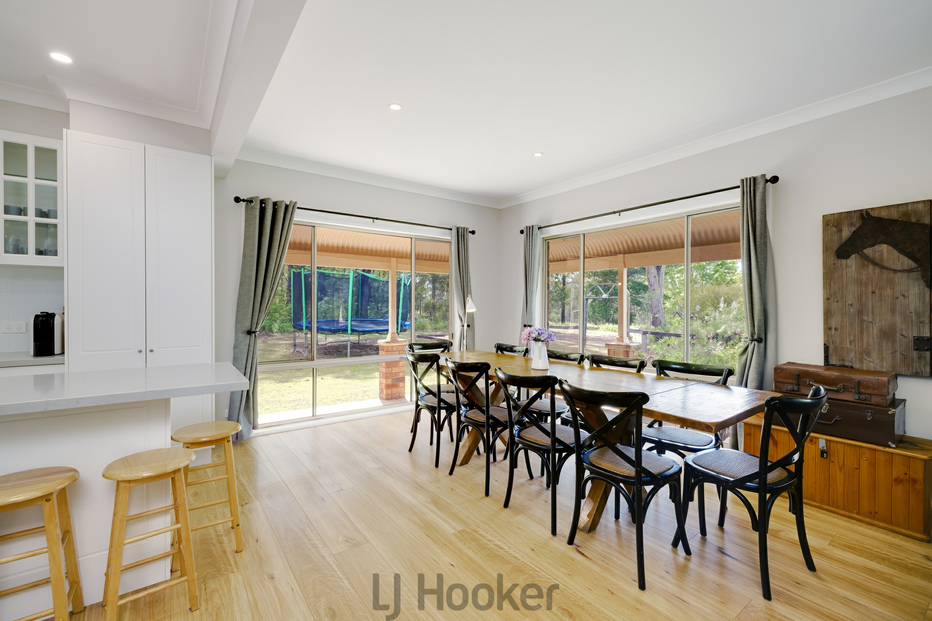 15 Mill Lane, QUORROBOLONG