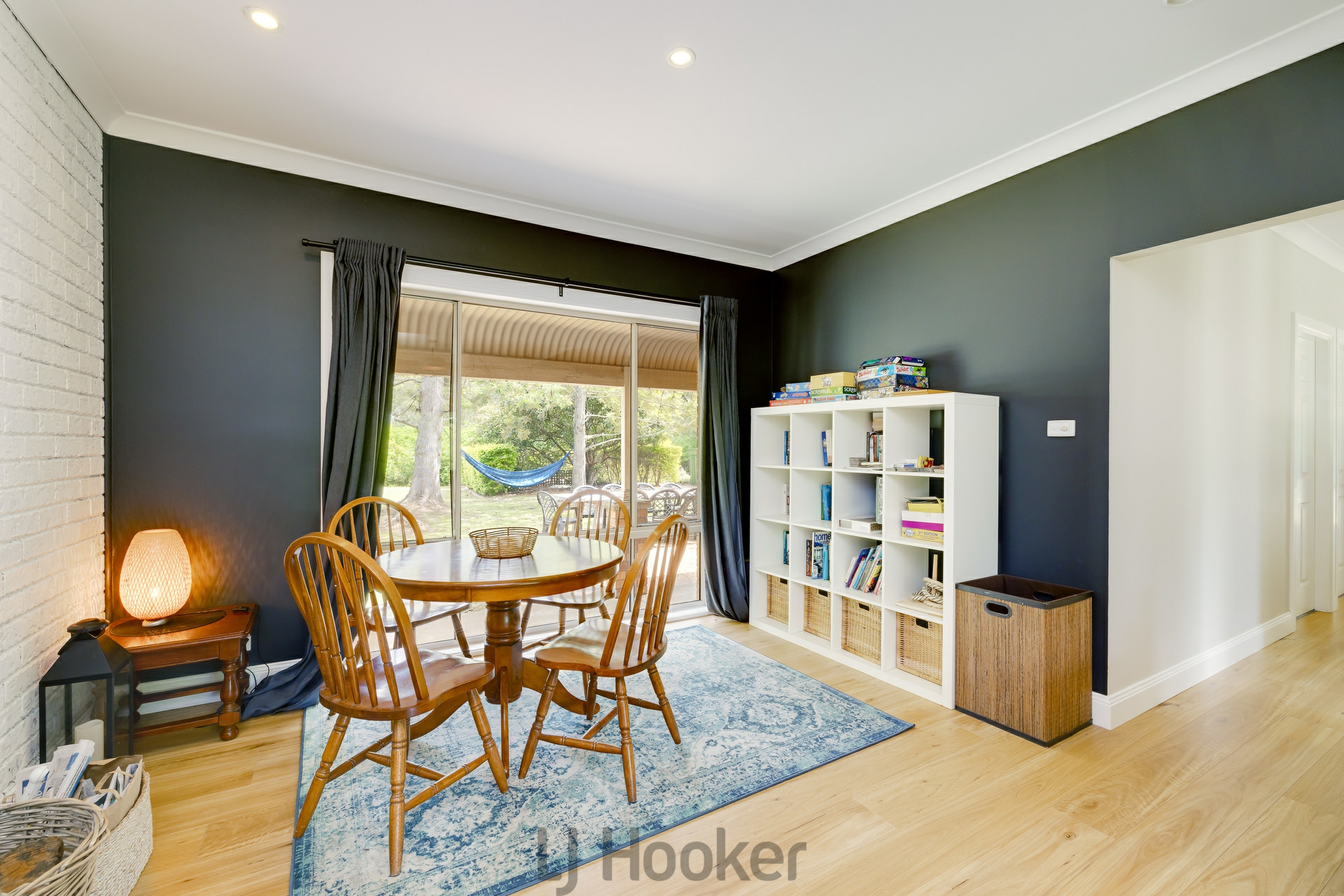 15 Mill Lane, QUORROBOLONG