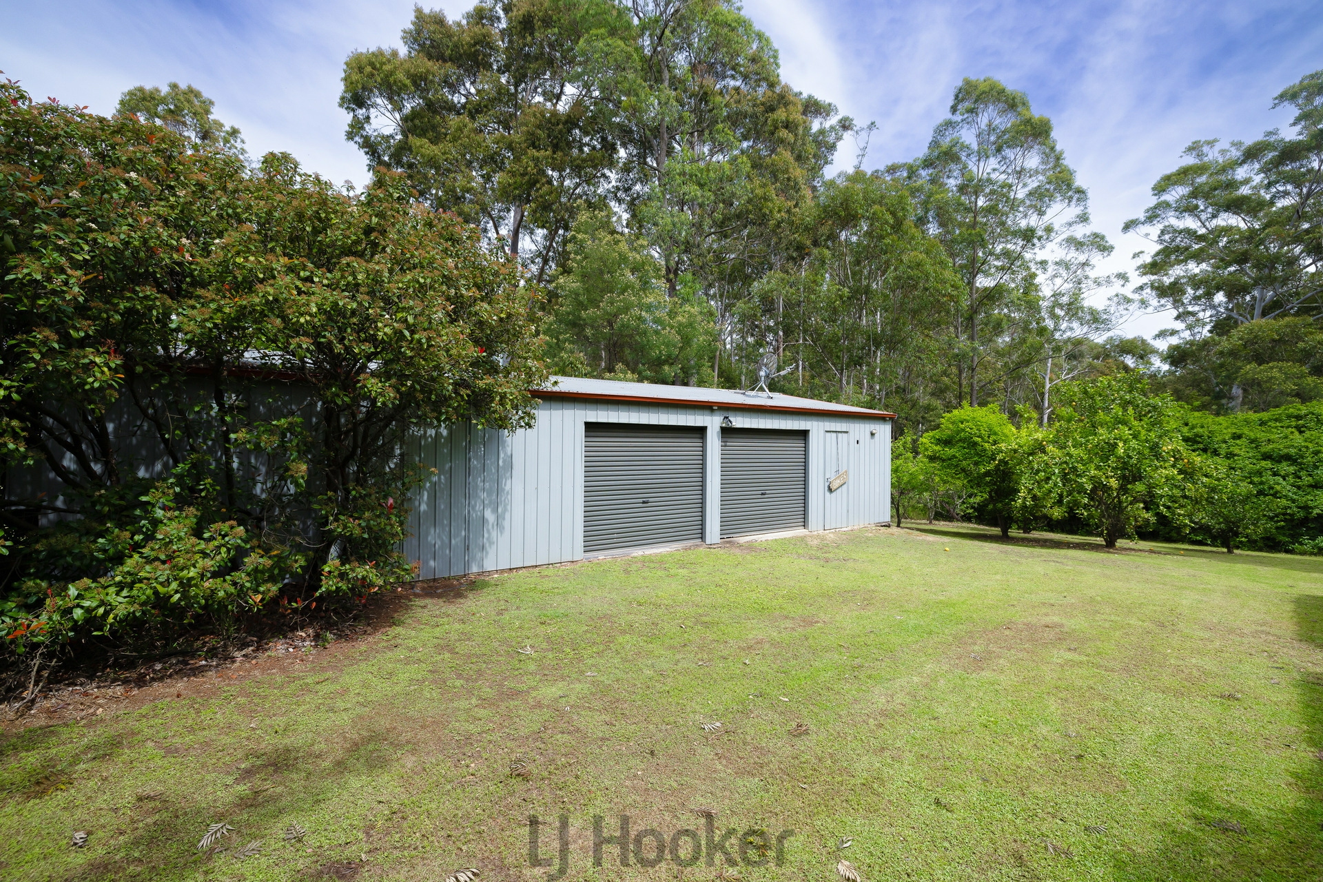 15 Mill Lane, QUORROBOLONG
