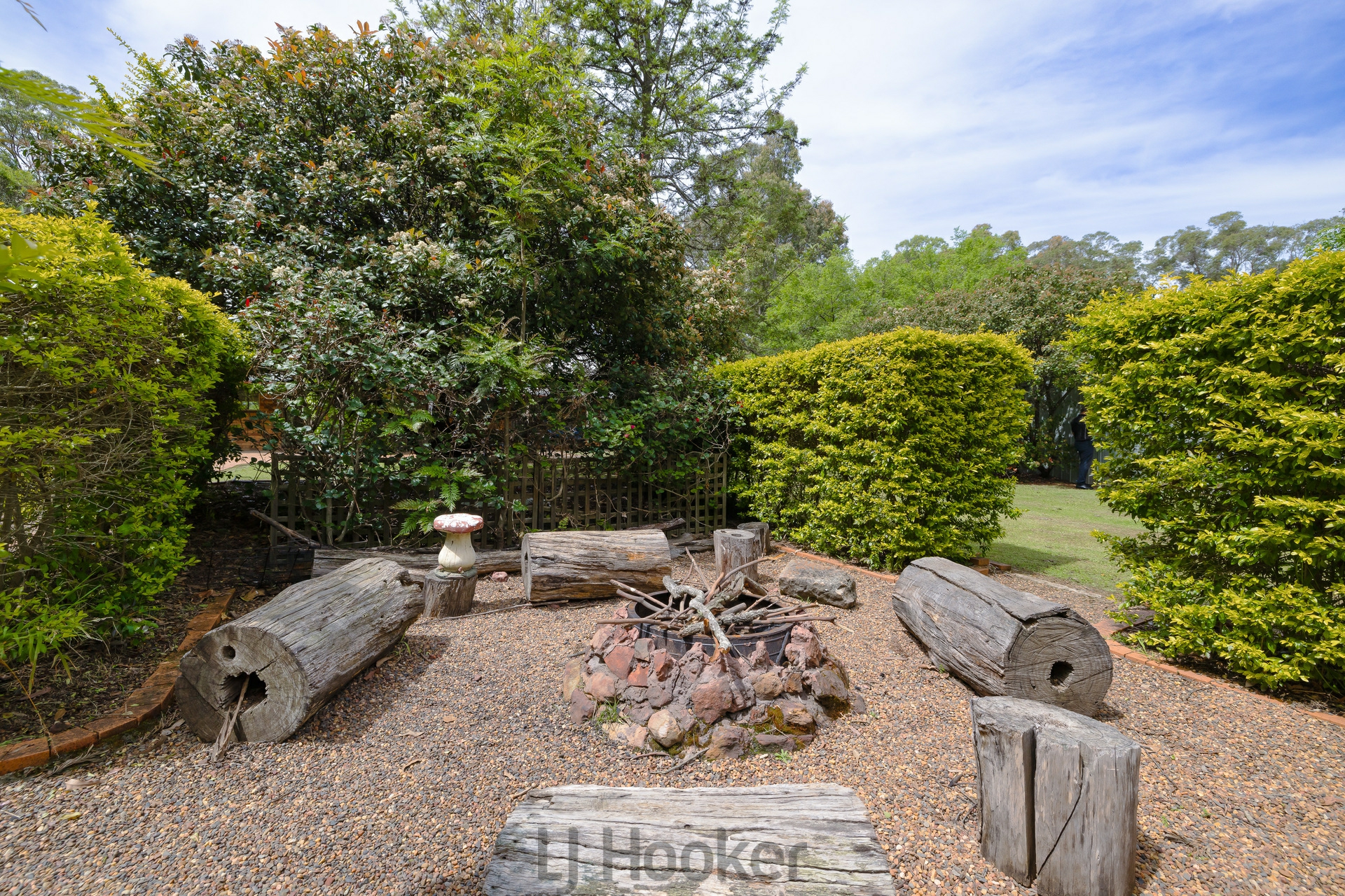 15 Mill Lane, QUORROBOLONG