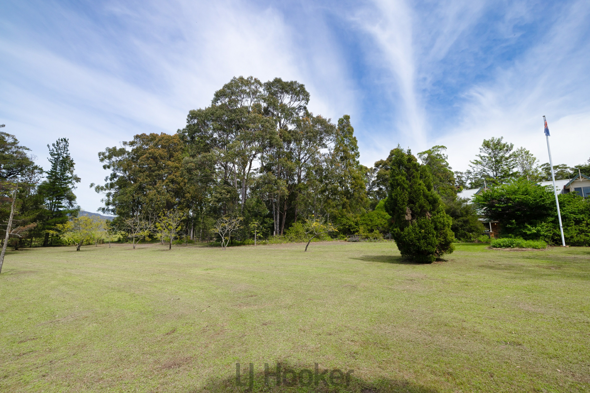 15 Mill Lane, QUORROBOLONG