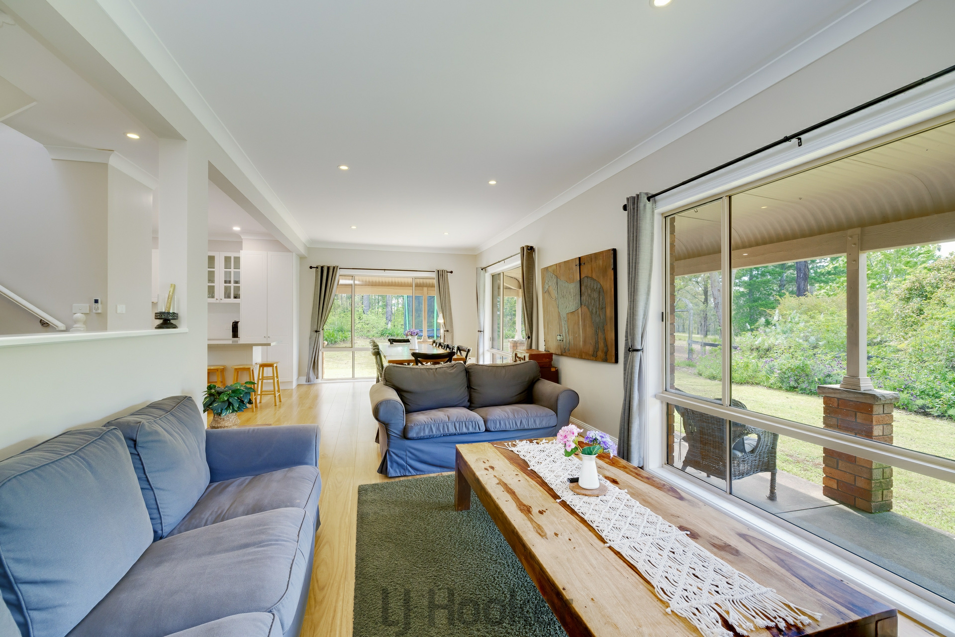 15 Mill Lane, QUORROBOLONG