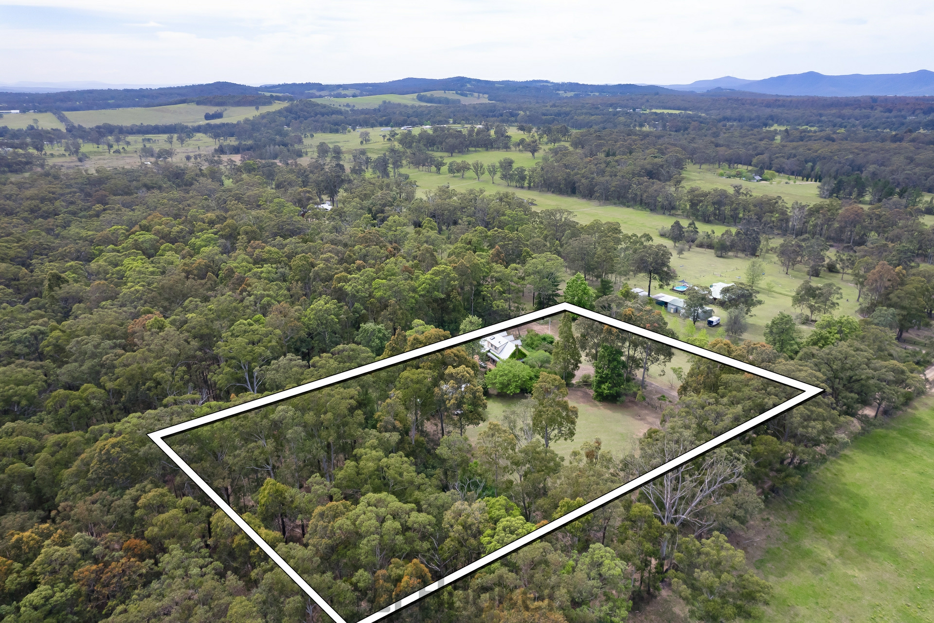 15 Mill Lane, QUORROBOLONG