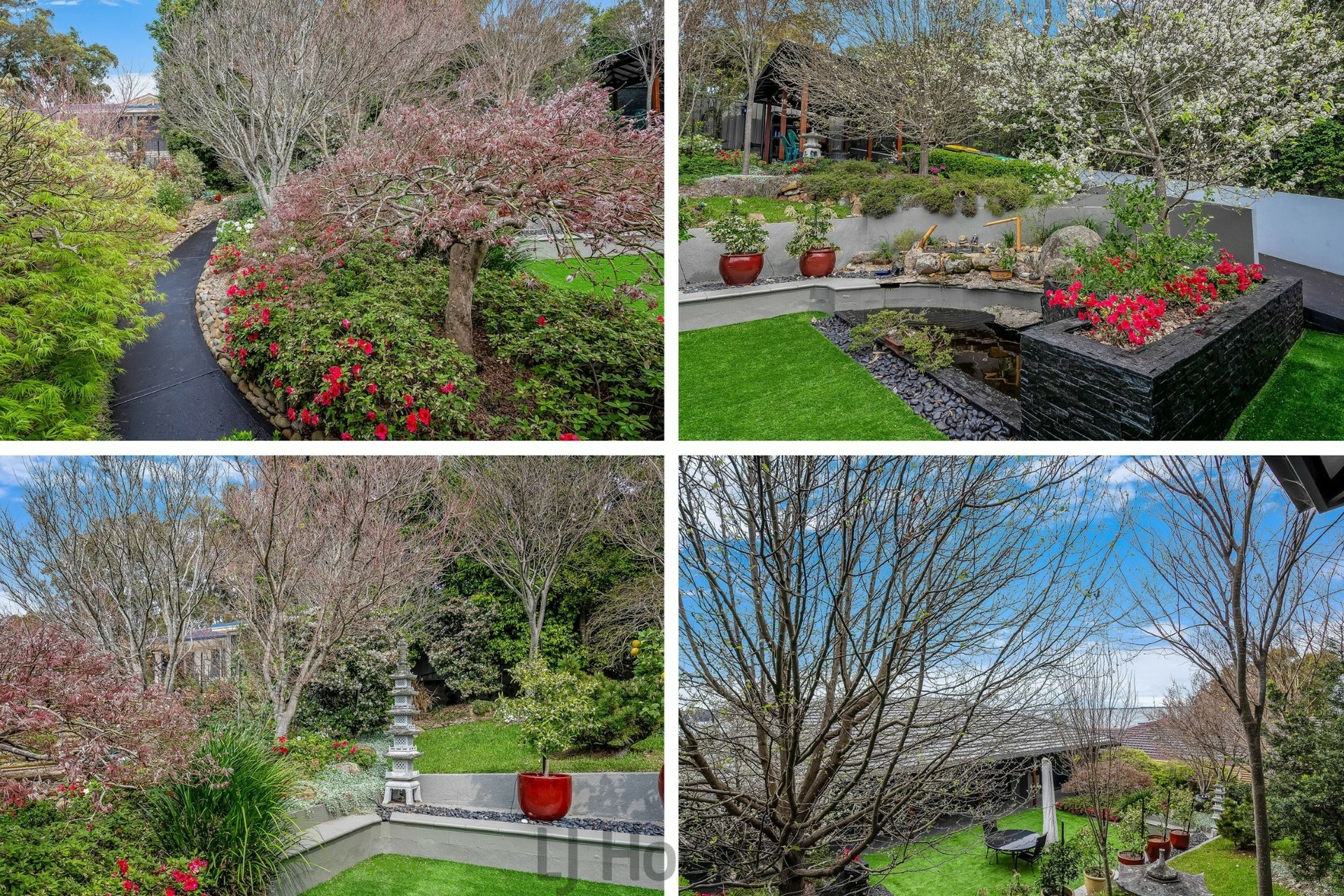 49 Excelsior Parade, CAREY BAY