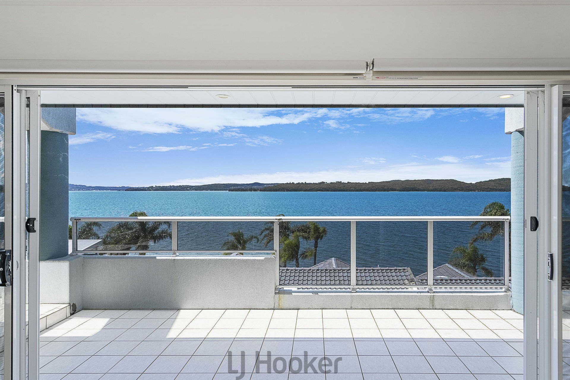 5/21 Excelsior Parade, CAREY BAY