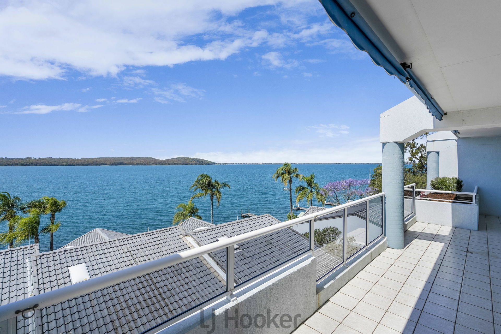 5/21 Excelsior Parade, CAREY BAY