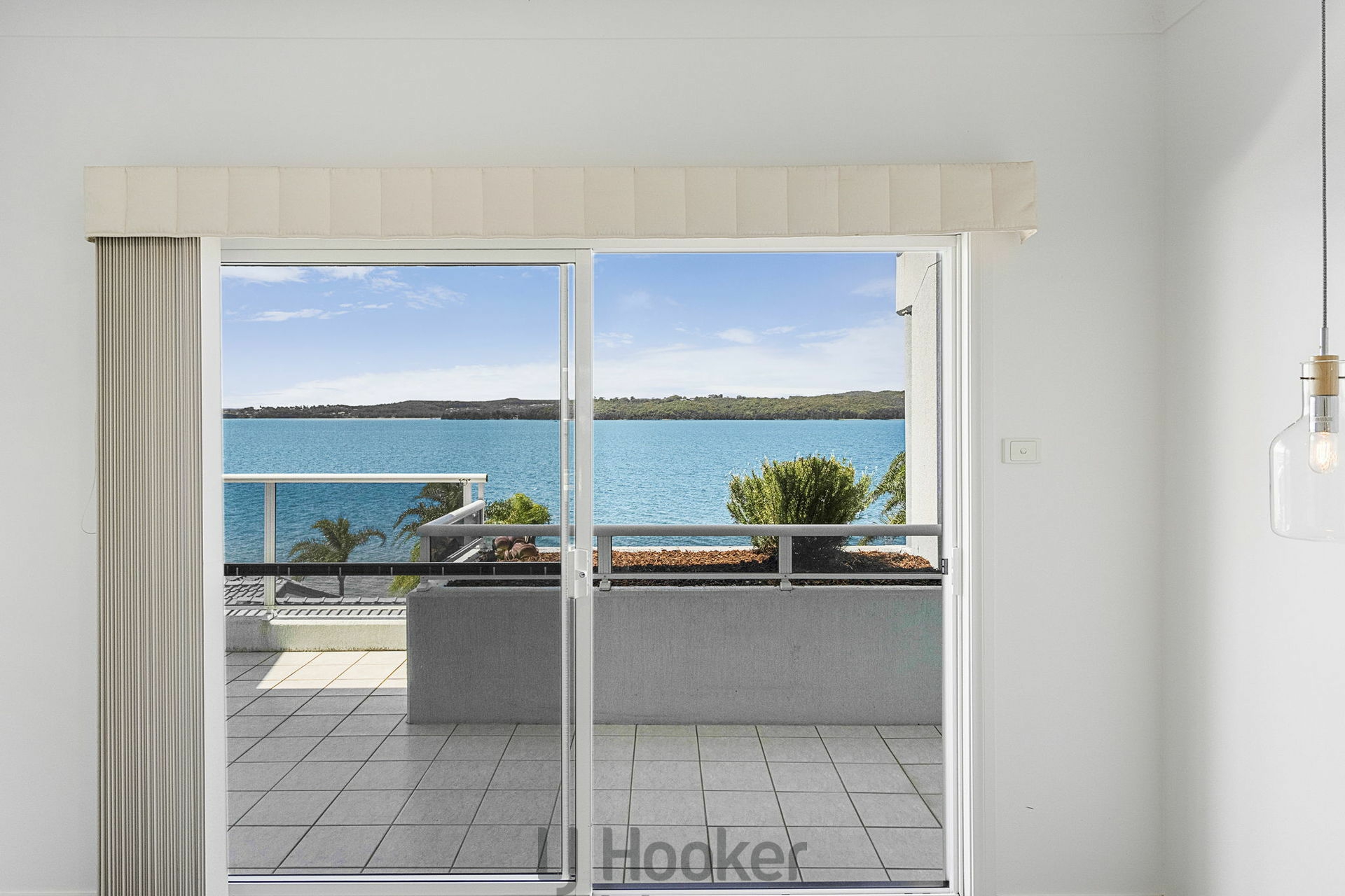 5/21 Excelsior Parade, CAREY BAY