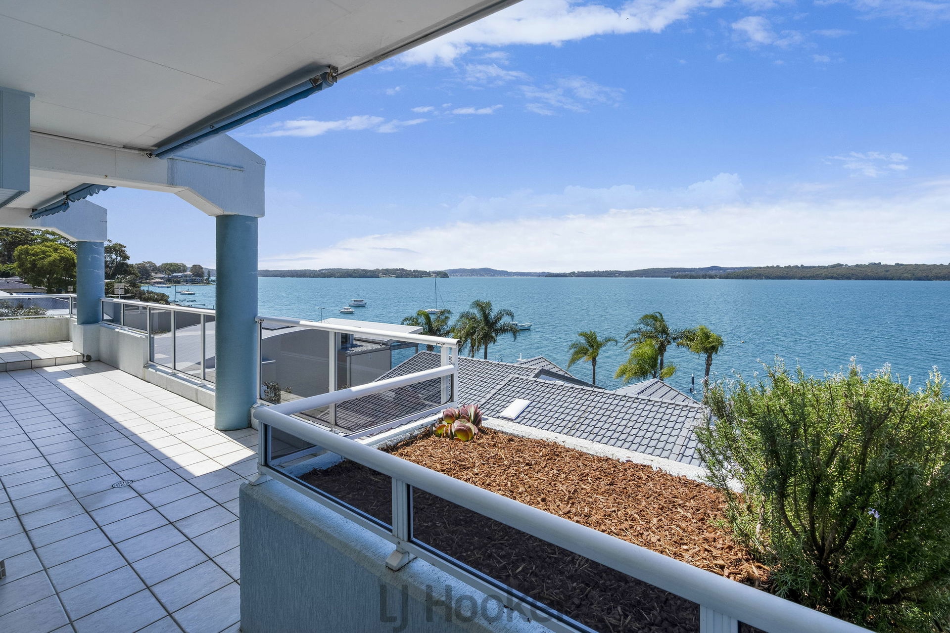 5/21 Excelsior Parade, CAREY BAY