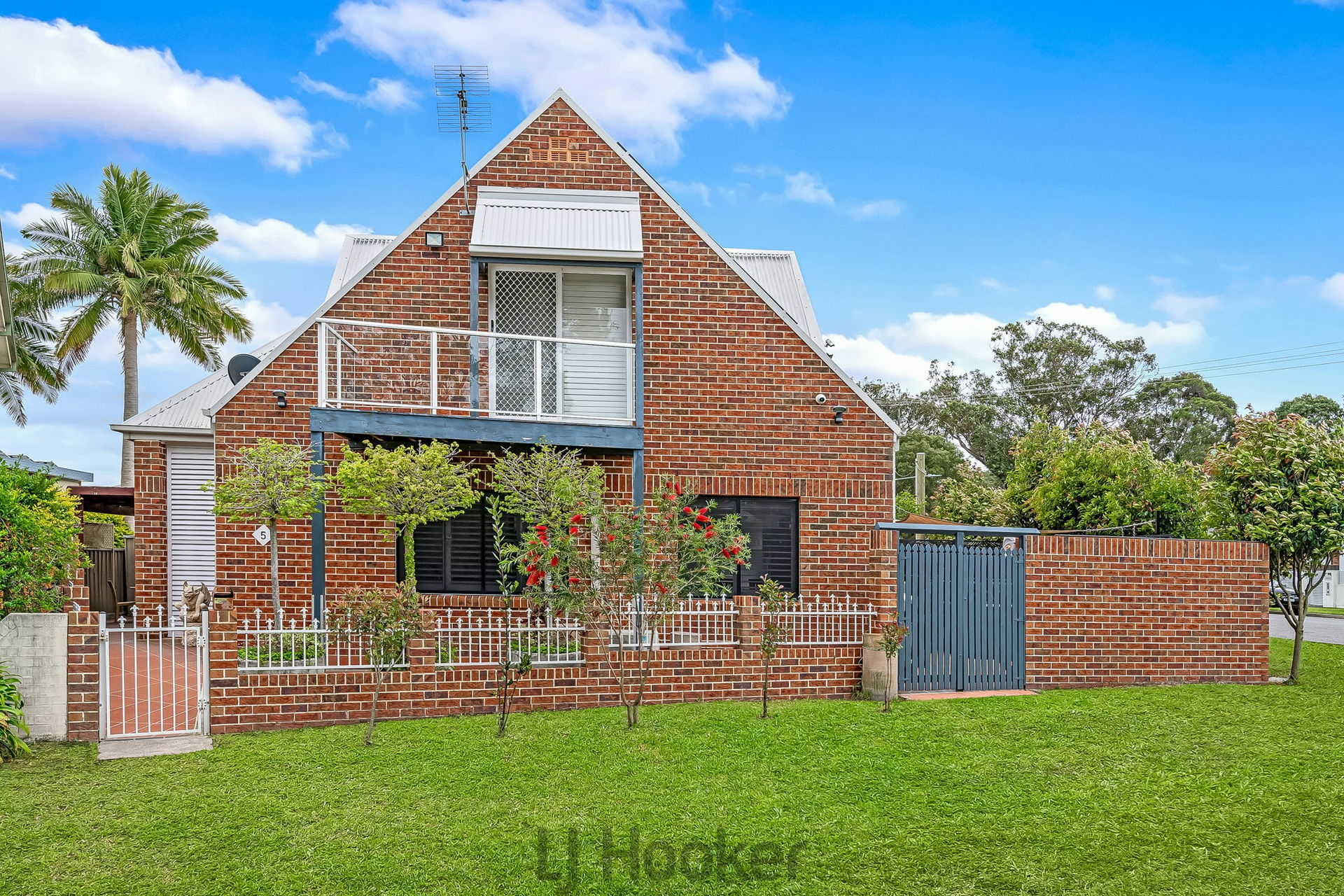 5 Balmoral Place, BALMORAL