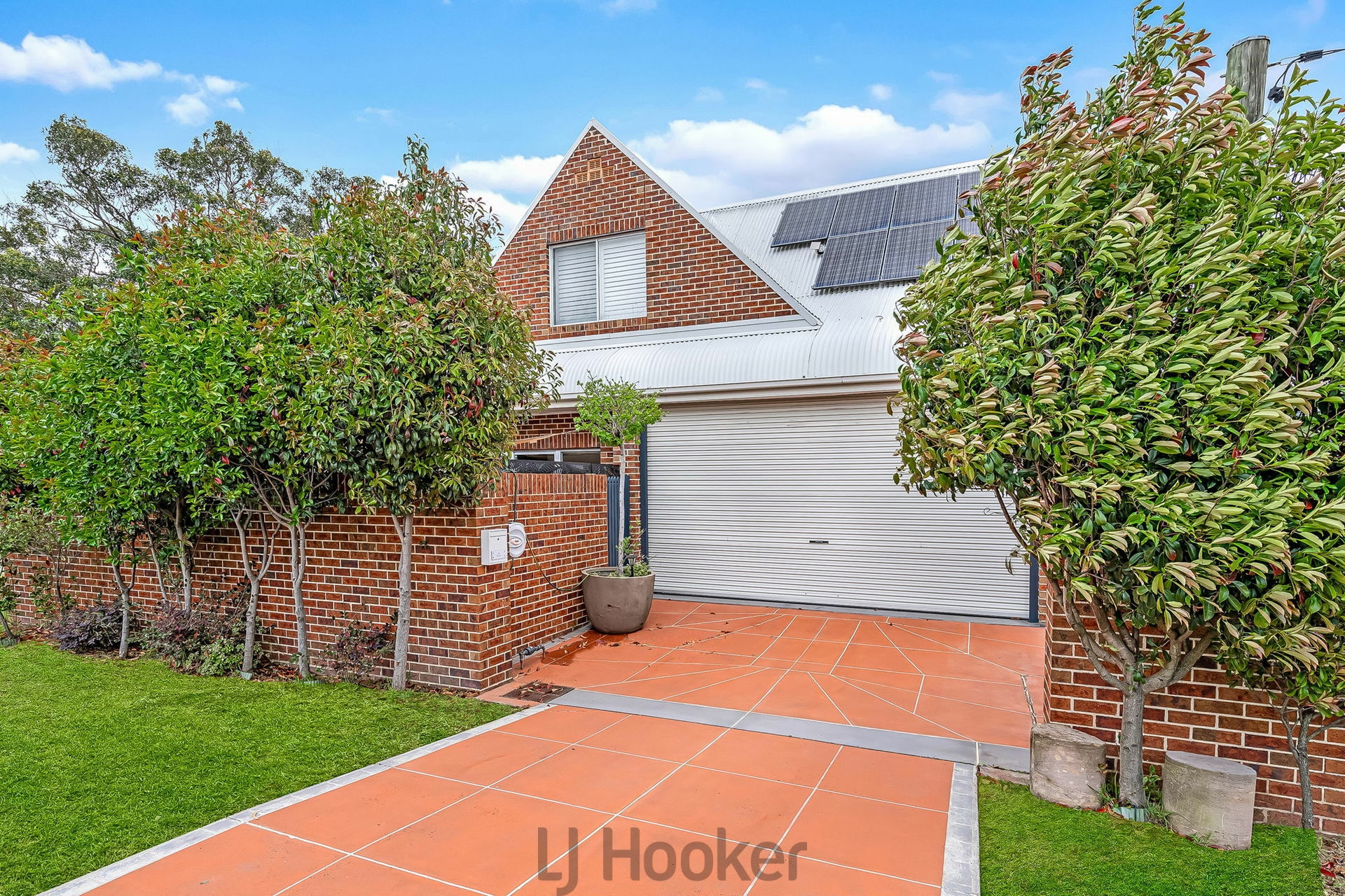 5 Balmoral Place, BALMORAL