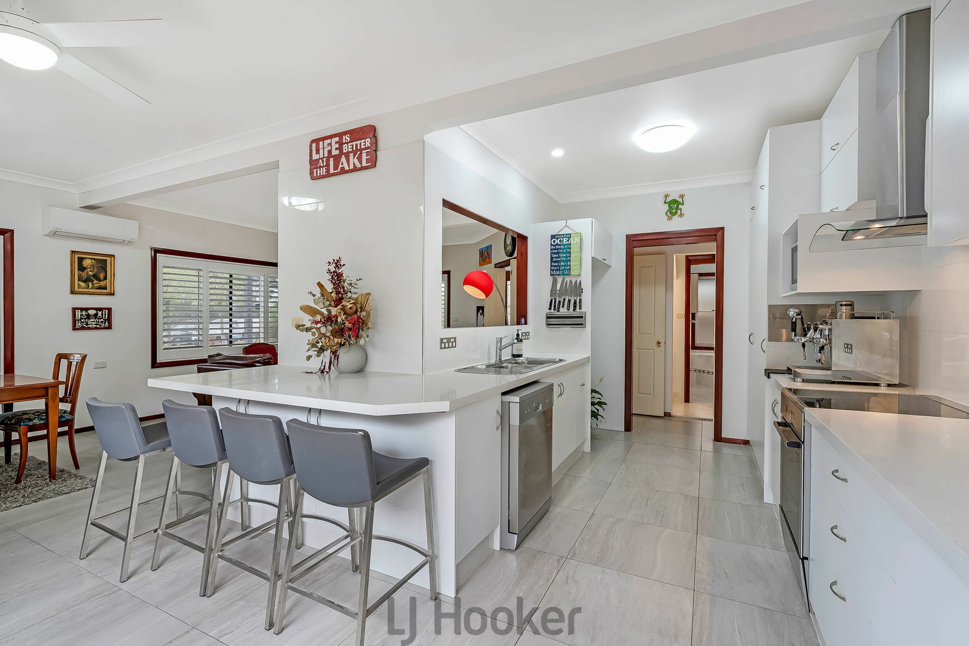 5 Balmoral Place, BALMORAL