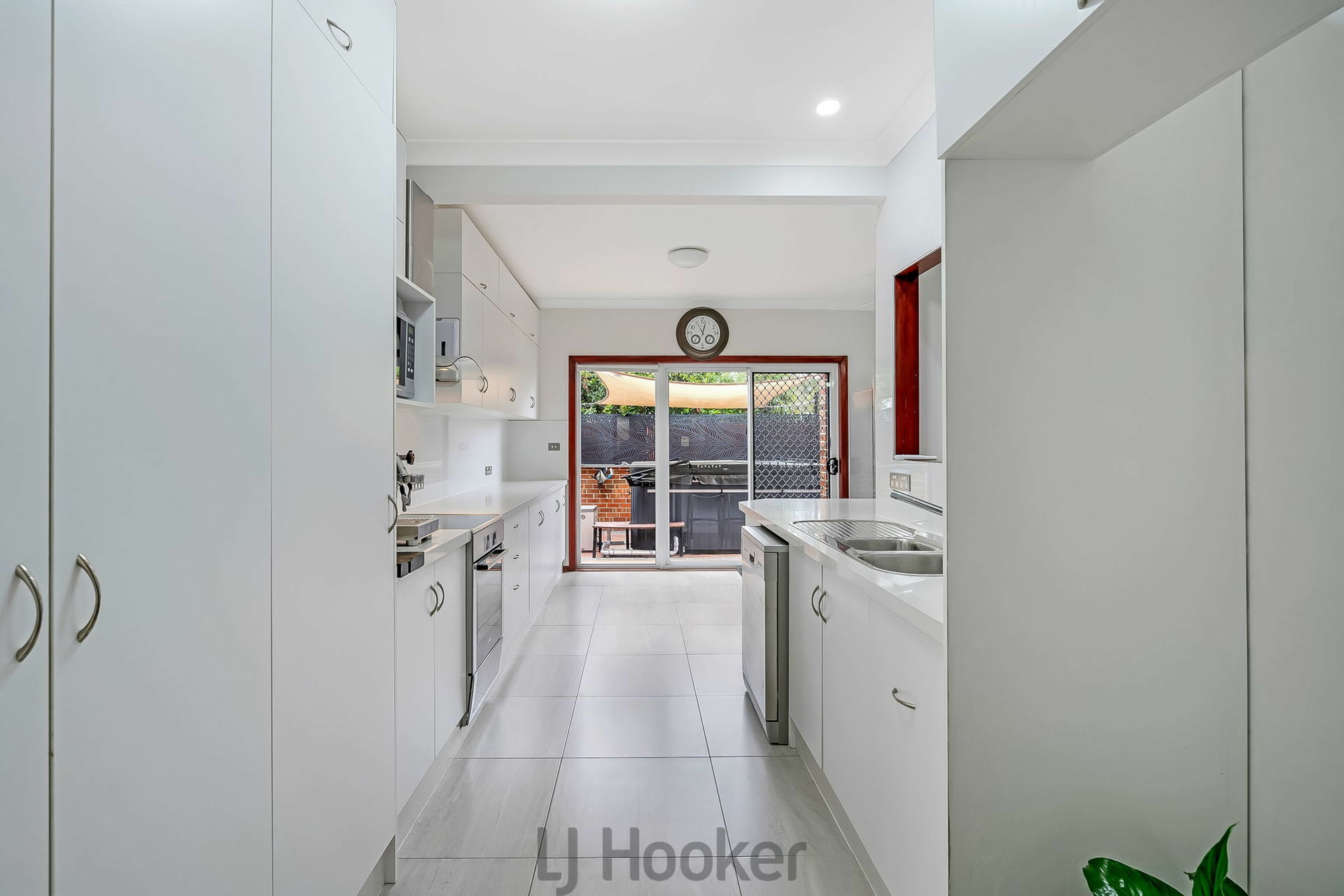 5 Balmoral Place, BALMORAL