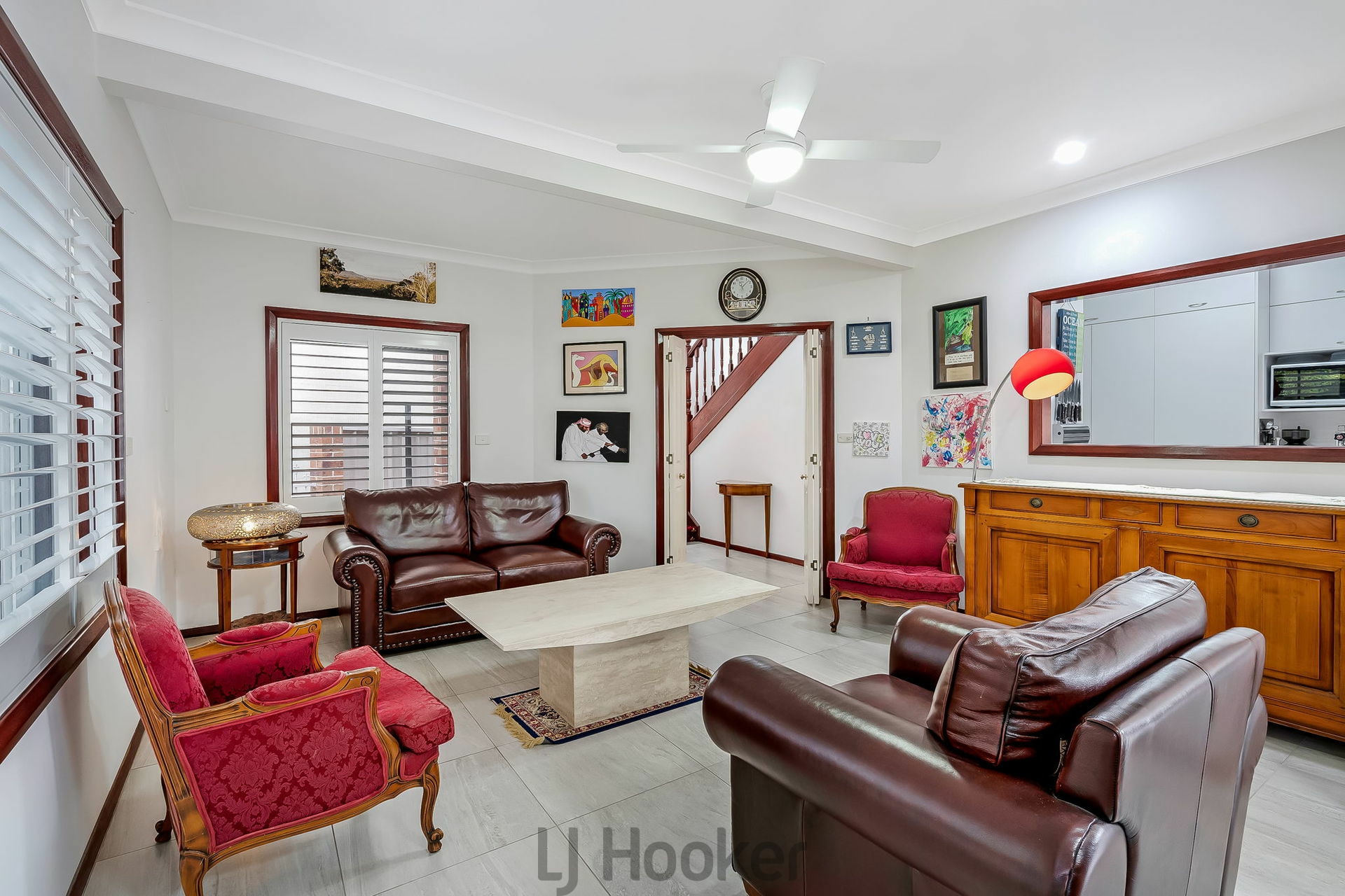 5 Balmoral Place, BALMORAL