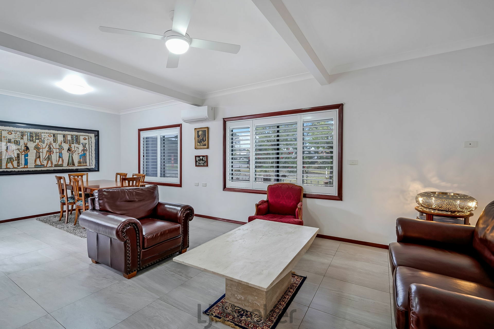 5 Balmoral Place, BALMORAL