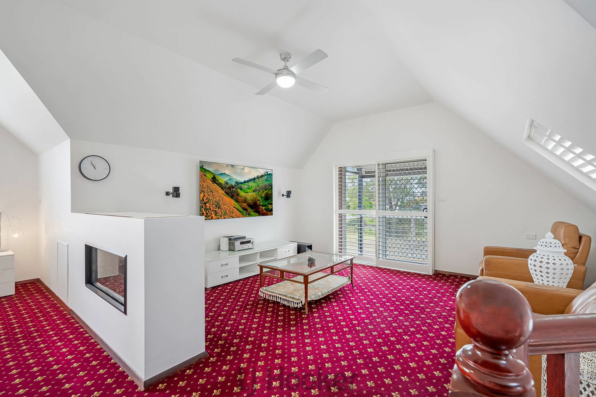 5 Balmoral Place, BALMORAL