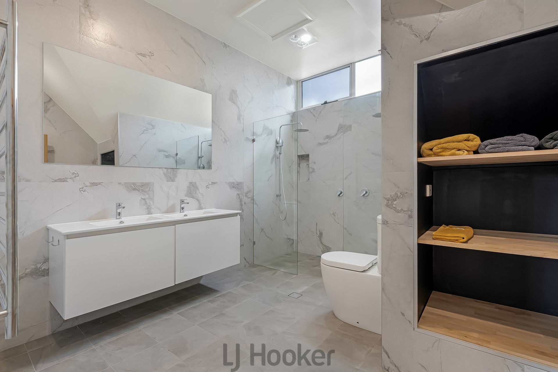 5 Balmoral Place, BALMORAL