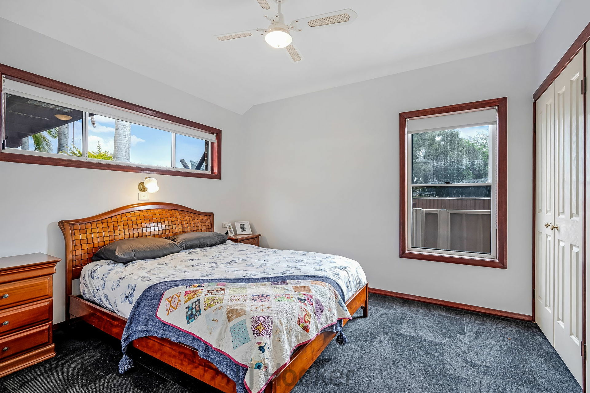 5 Balmoral Place, BALMORAL