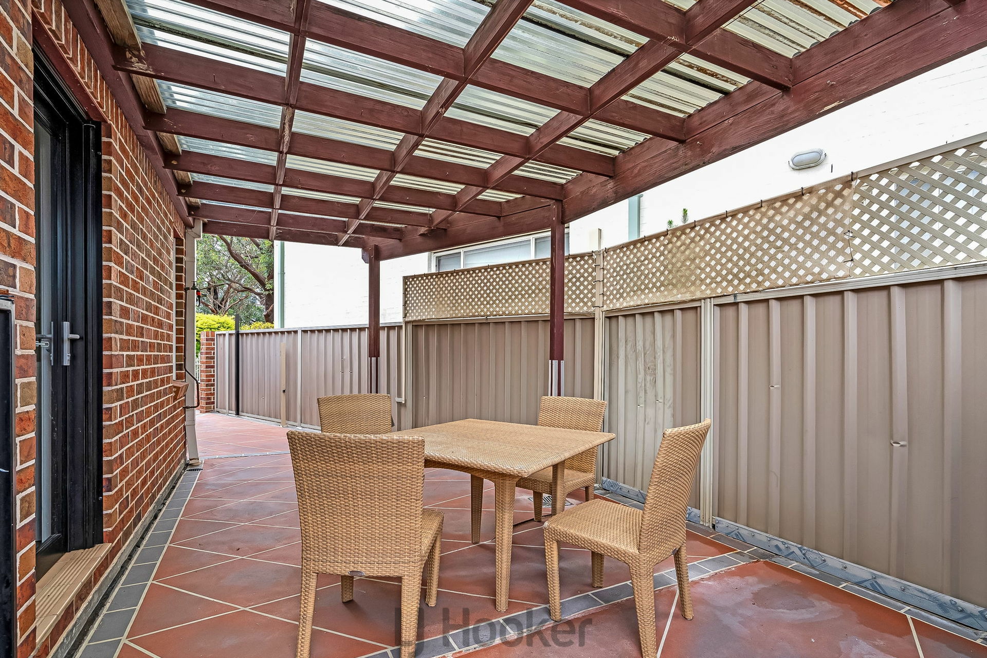 5 Balmoral Place, BALMORAL