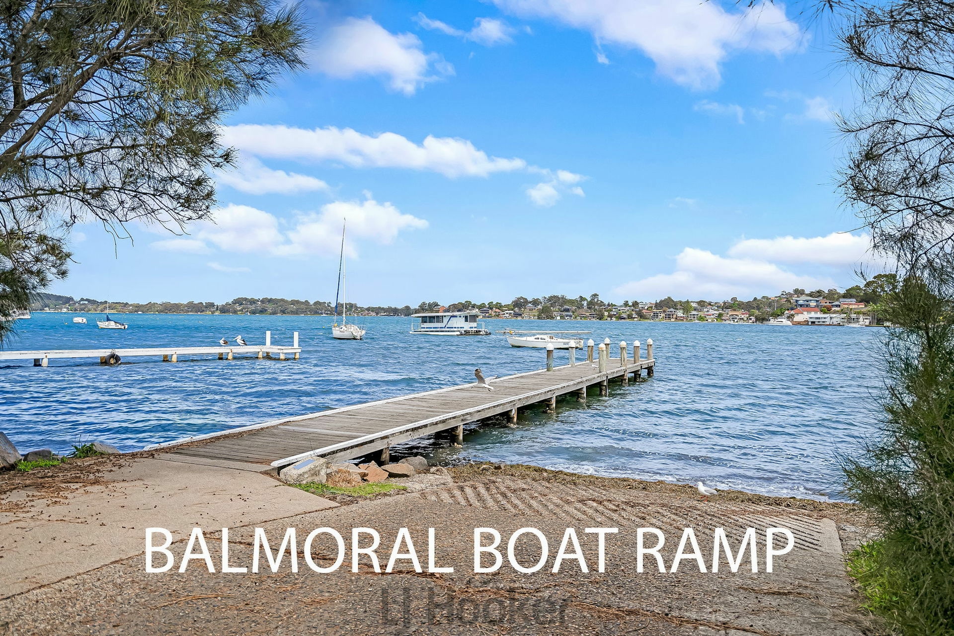 5 Balmoral Place, BALMORAL