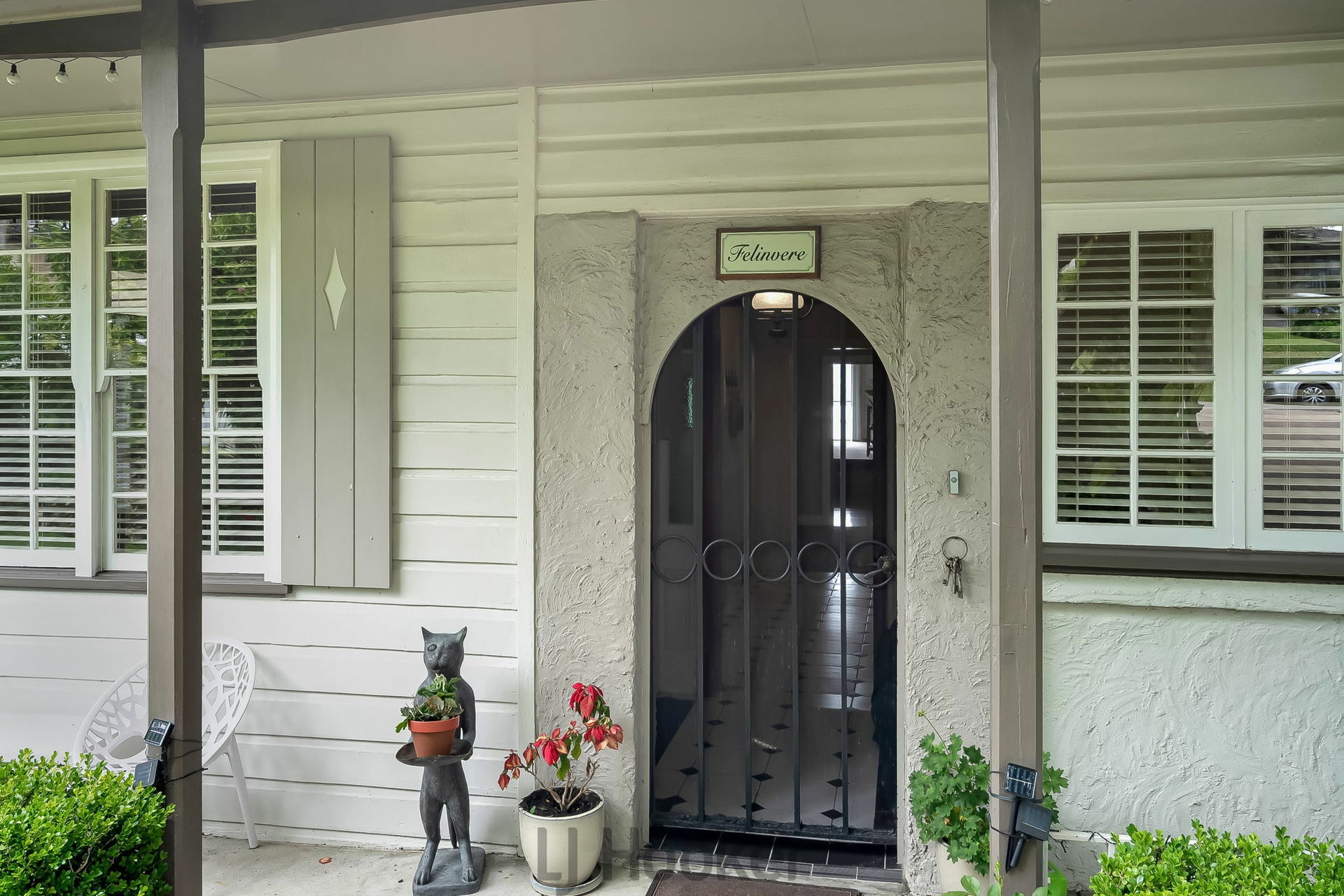 8 Berkeley Street, SPEERS POINT