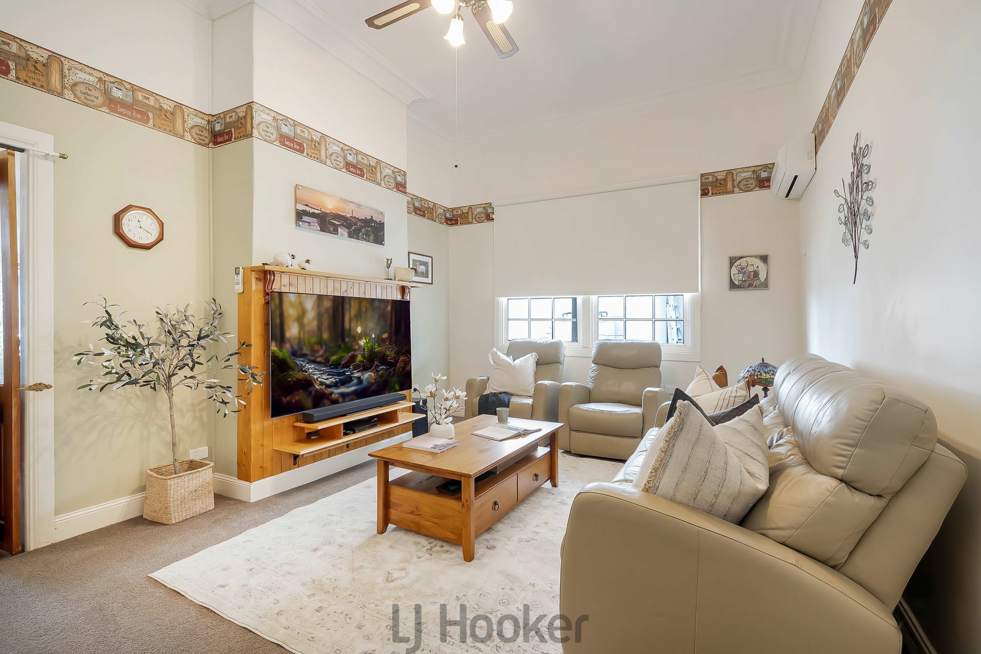 8 Berkeley Street, SPEERS POINT