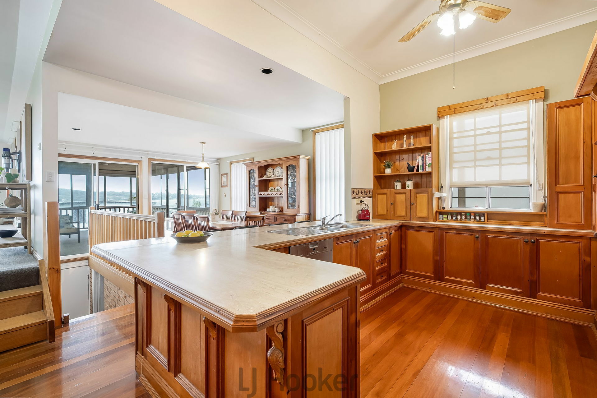 8 Berkeley Street, SPEERS POINT