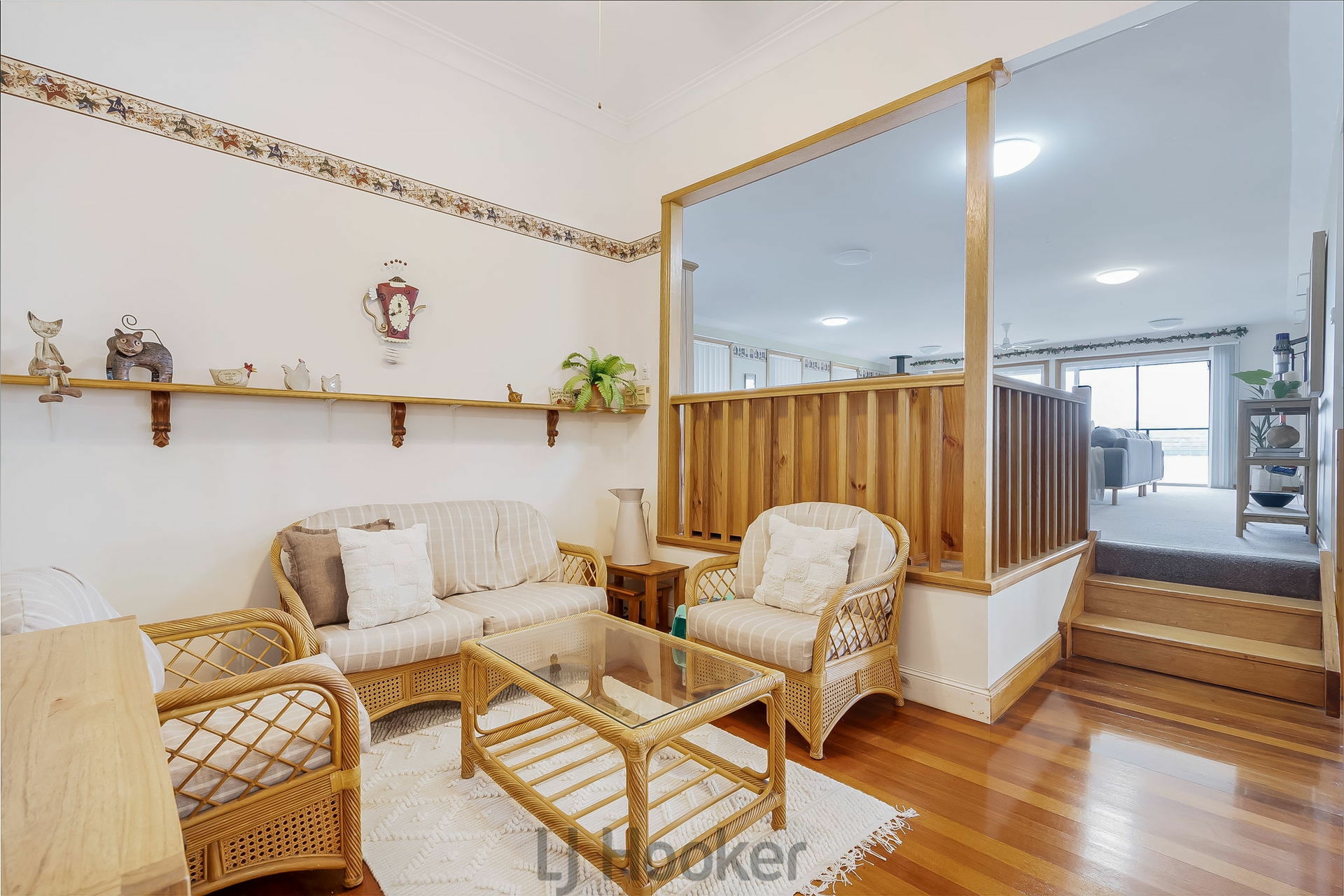 8 Berkeley Street, SPEERS POINT