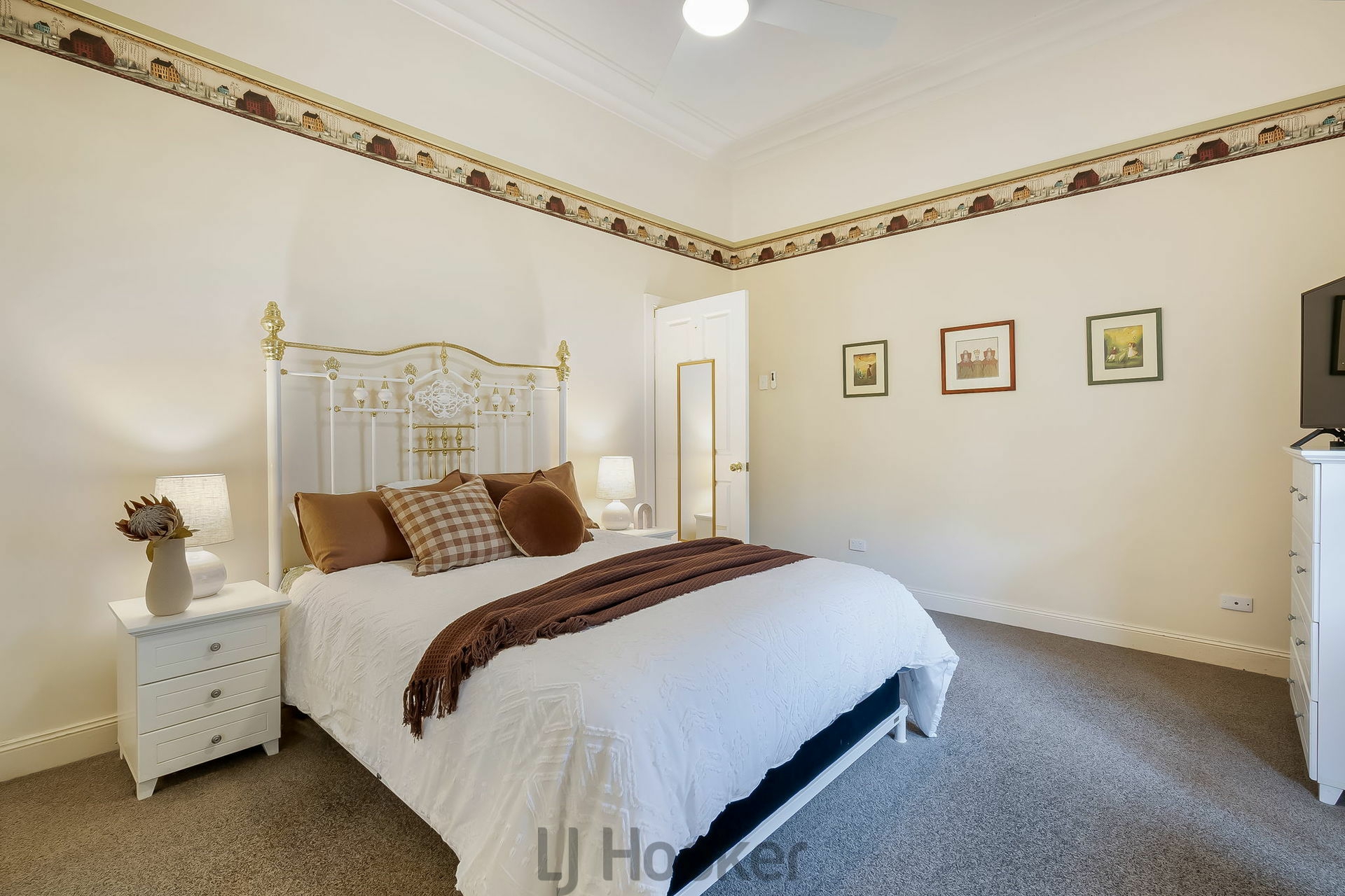 8 Berkeley Street, SPEERS POINT