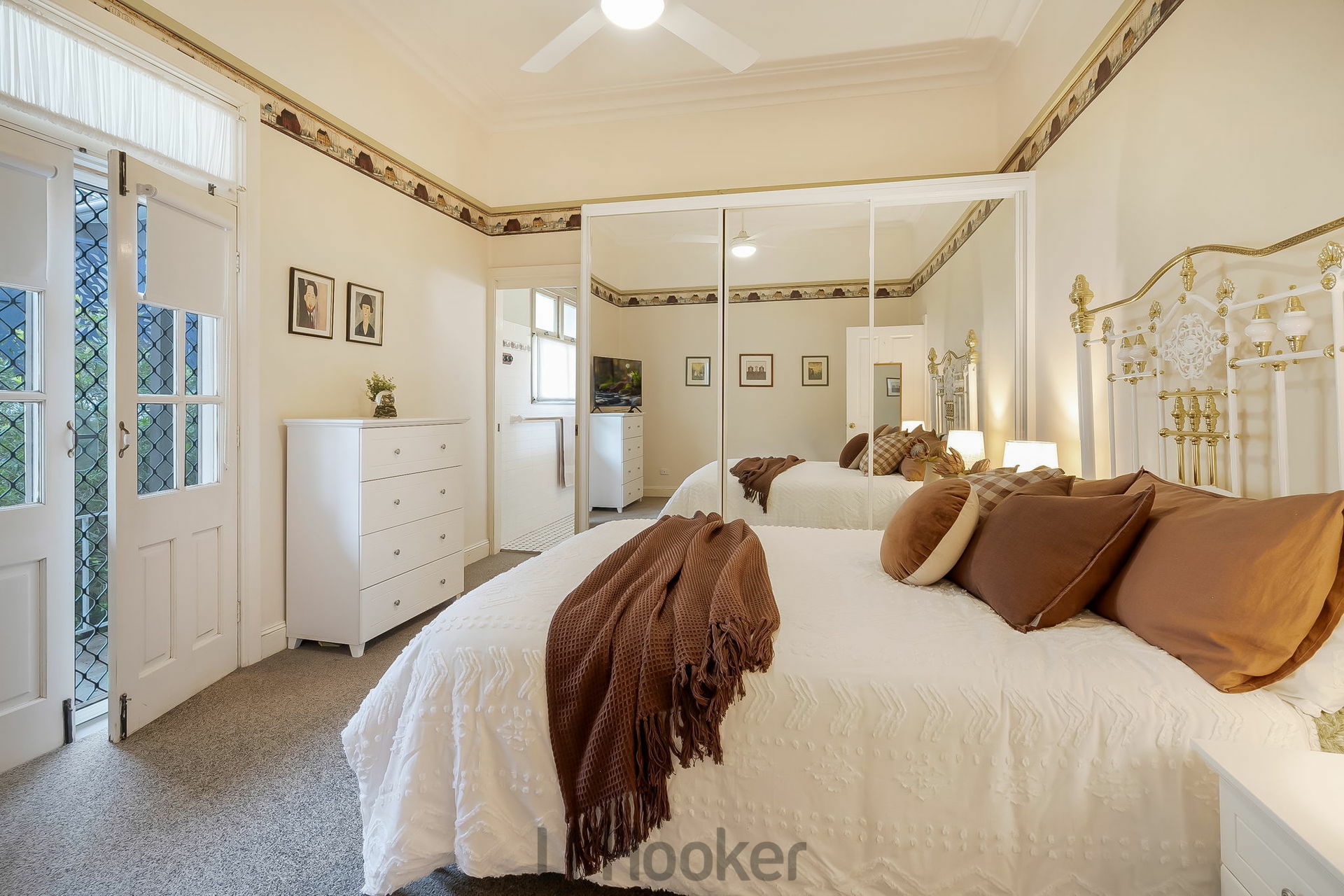 8 Berkeley Street, SPEERS POINT