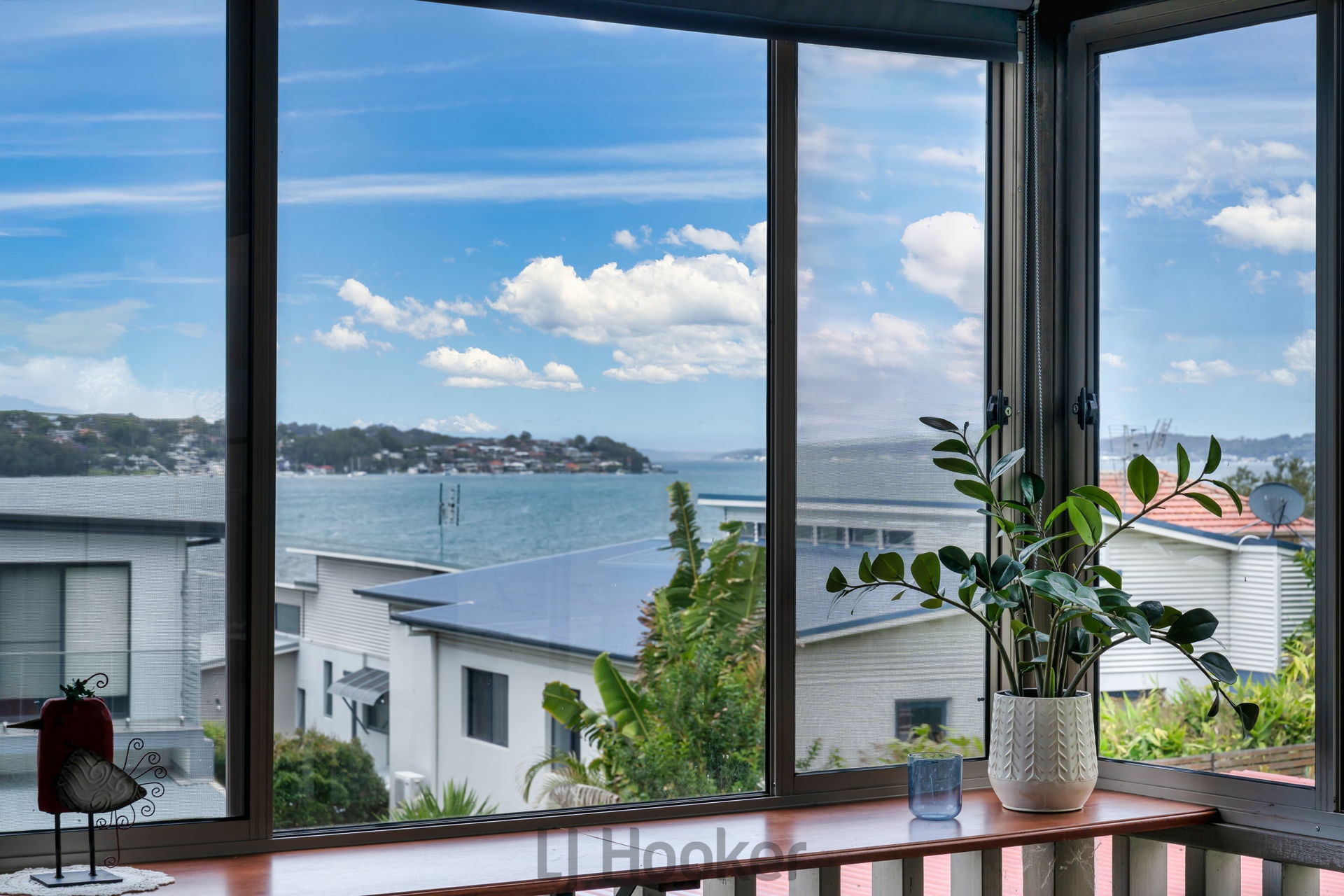 8 Berkeley Street, SPEERS POINT