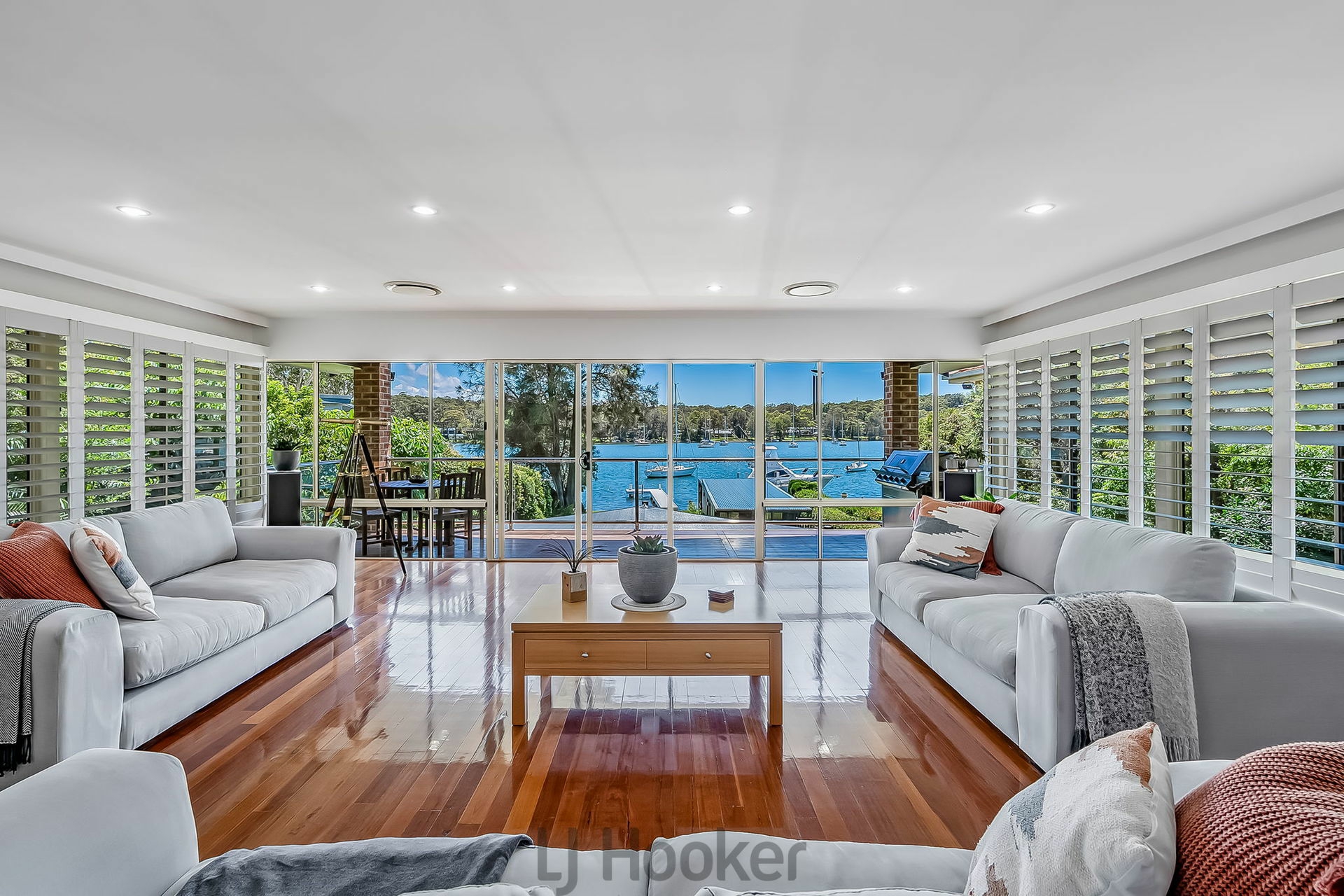 37 Dandaraga Road, BRIGHTWATERS