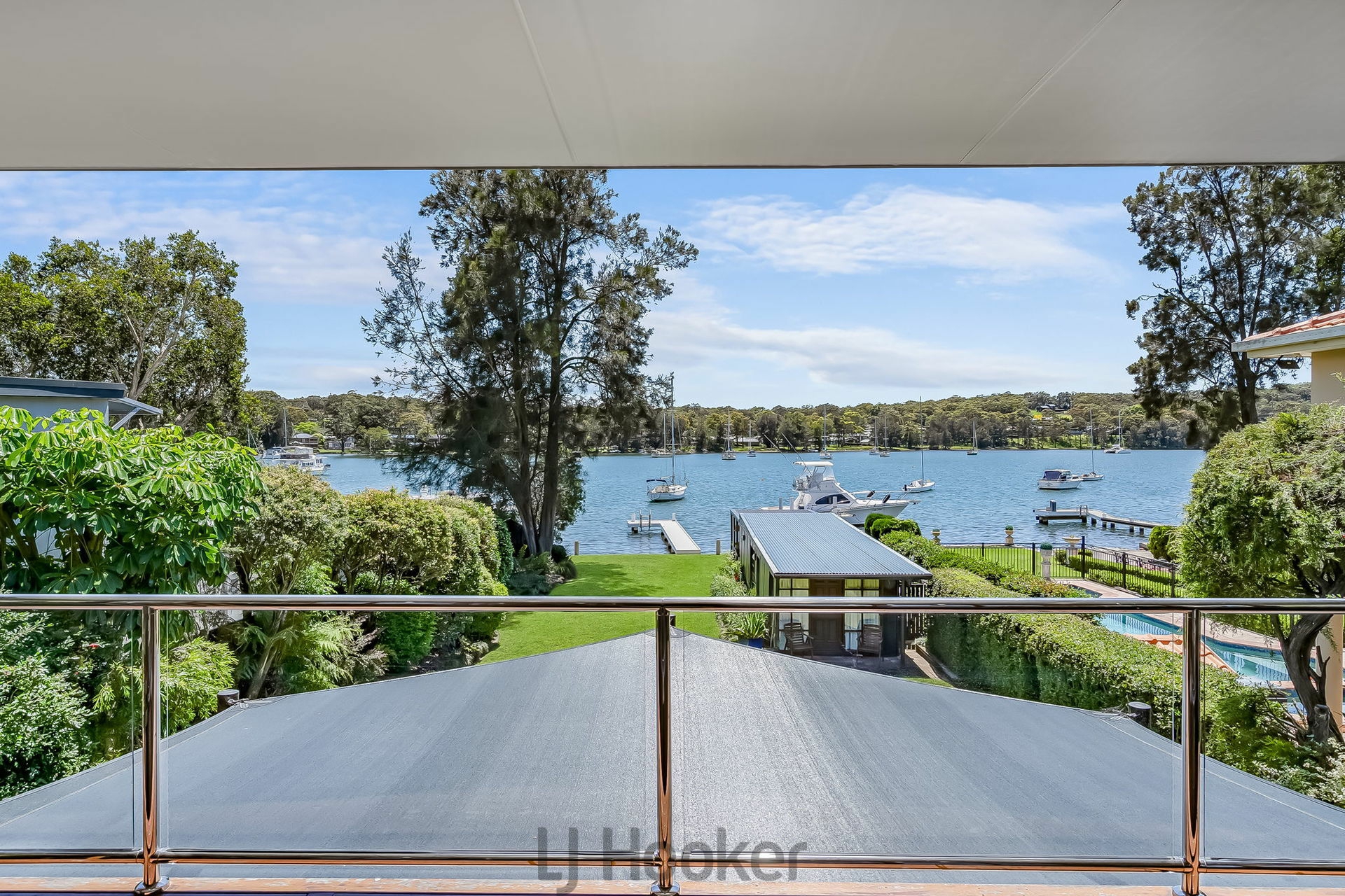 37 Dandaraga Road, BRIGHTWATERS