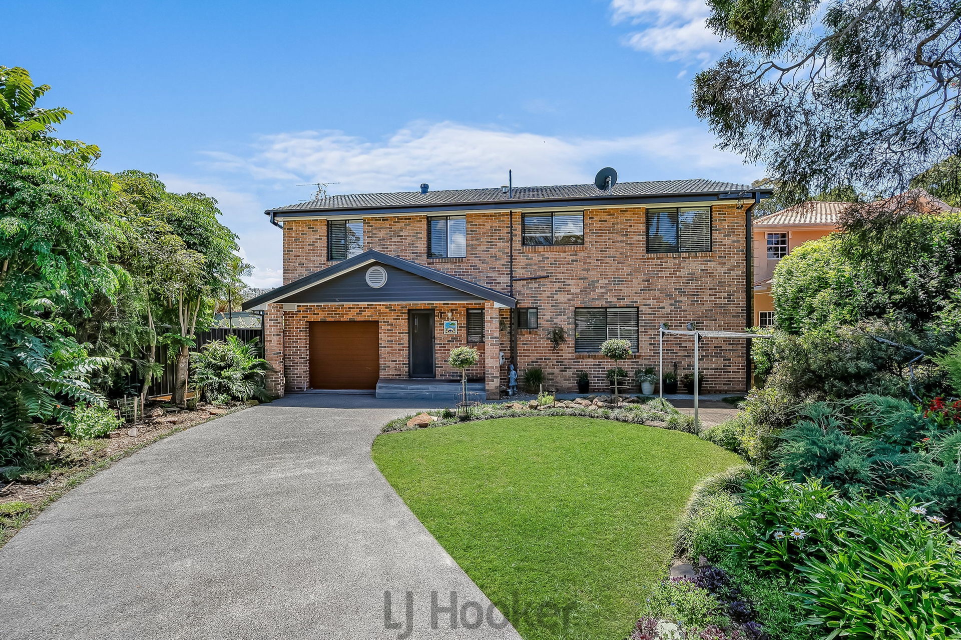 37 Dandaraga Road, BRIGHTWATERS