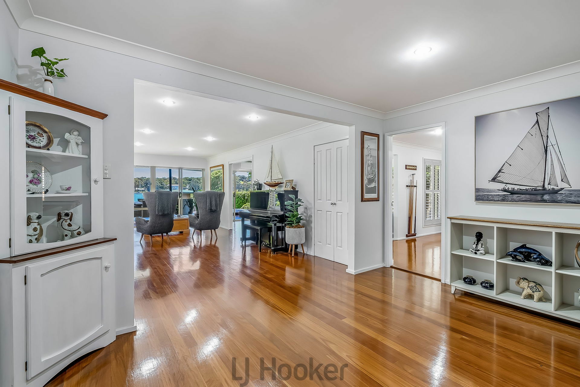 37 Dandaraga Road, BRIGHTWATERS