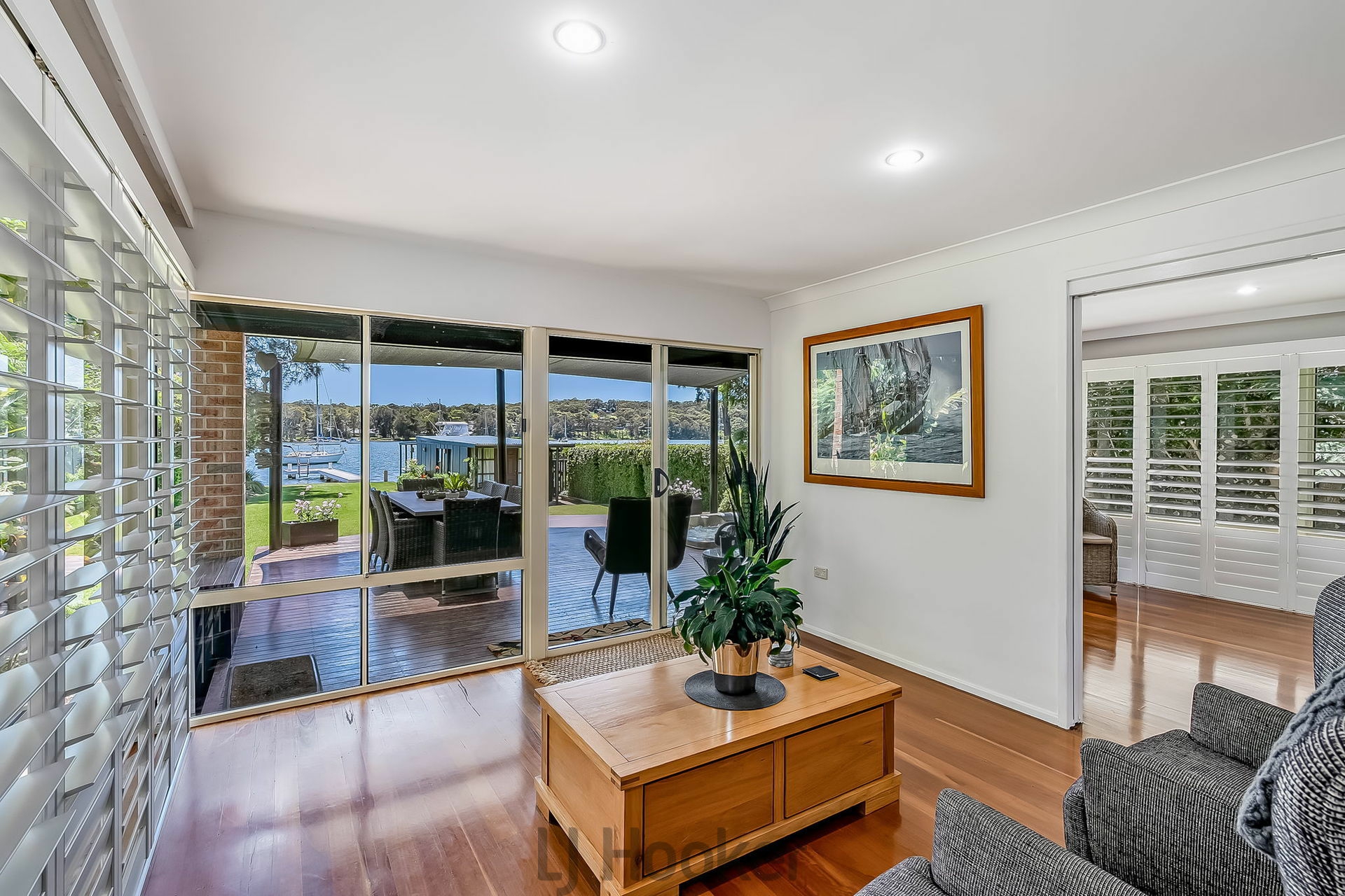 37 Dandaraga Road, BRIGHTWATERS