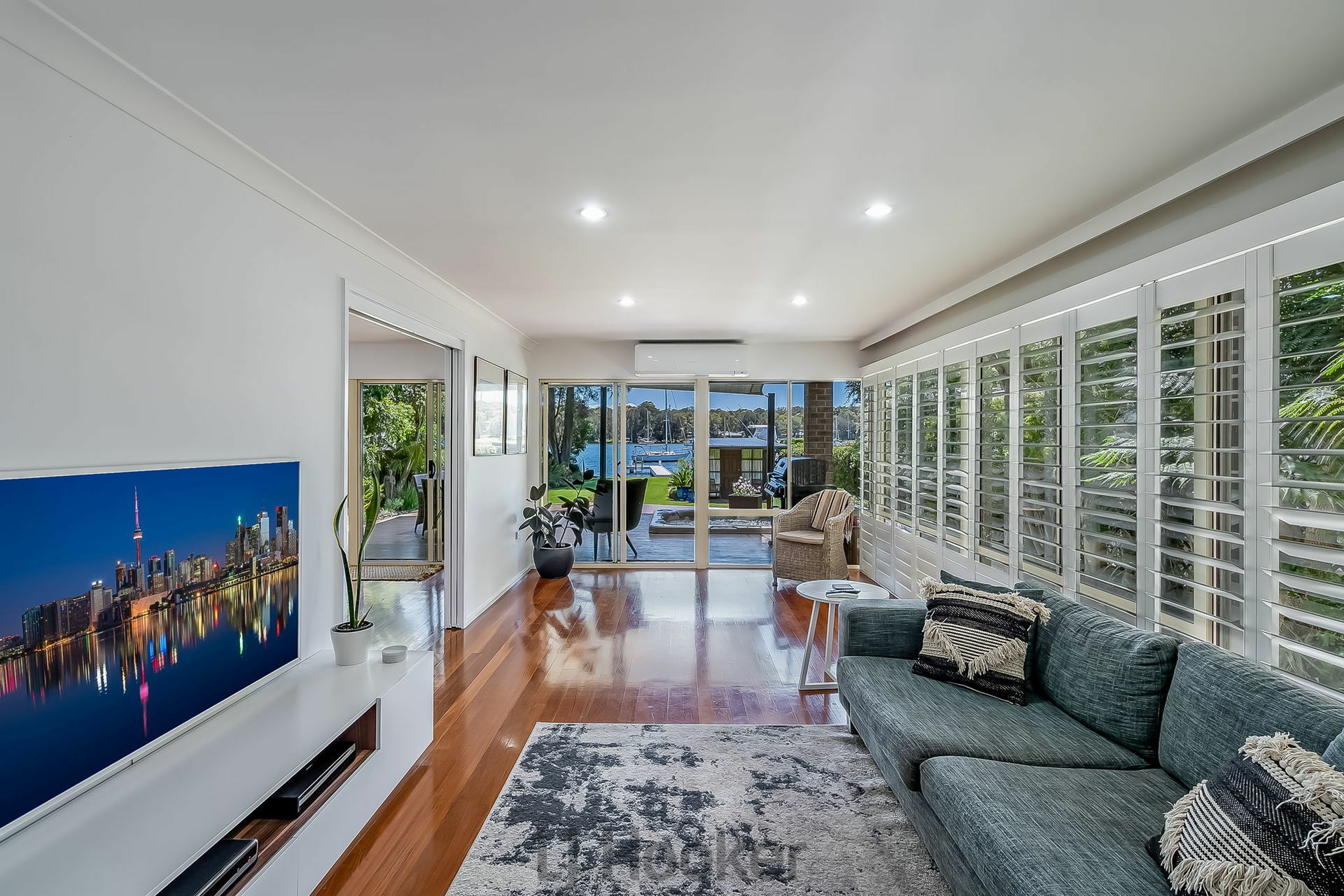 37 Dandaraga Road, BRIGHTWATERS