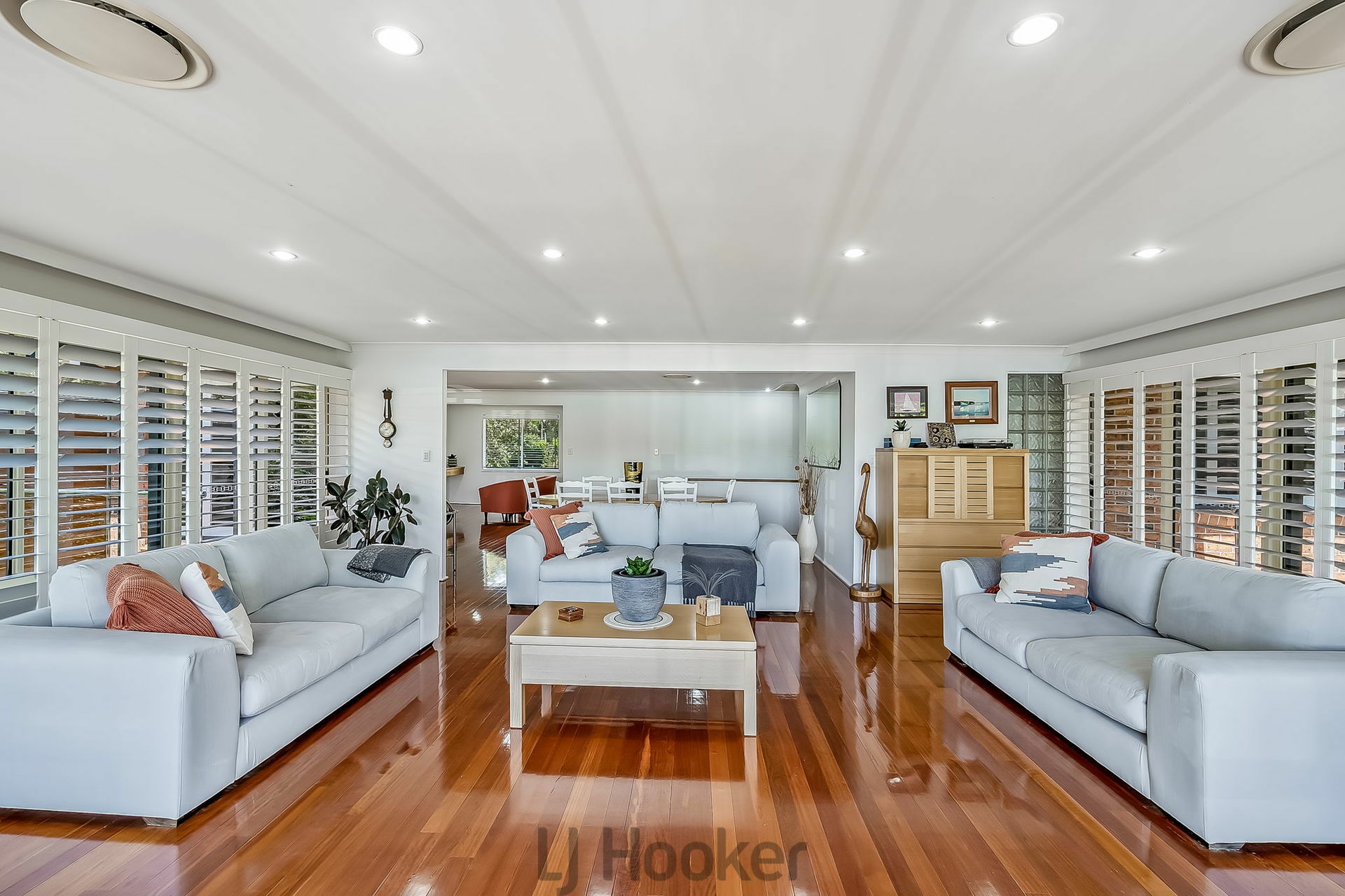 37 Dandaraga Road, BRIGHTWATERS