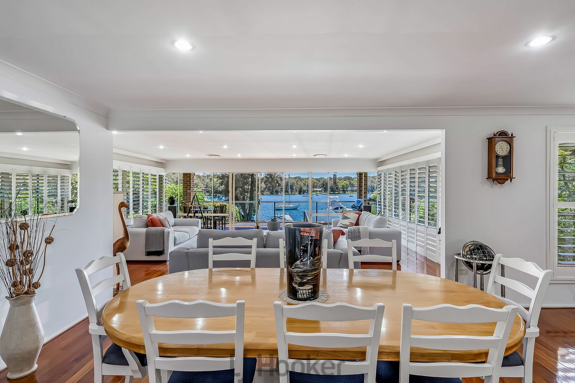 37 Dandaraga Road, BRIGHTWATERS