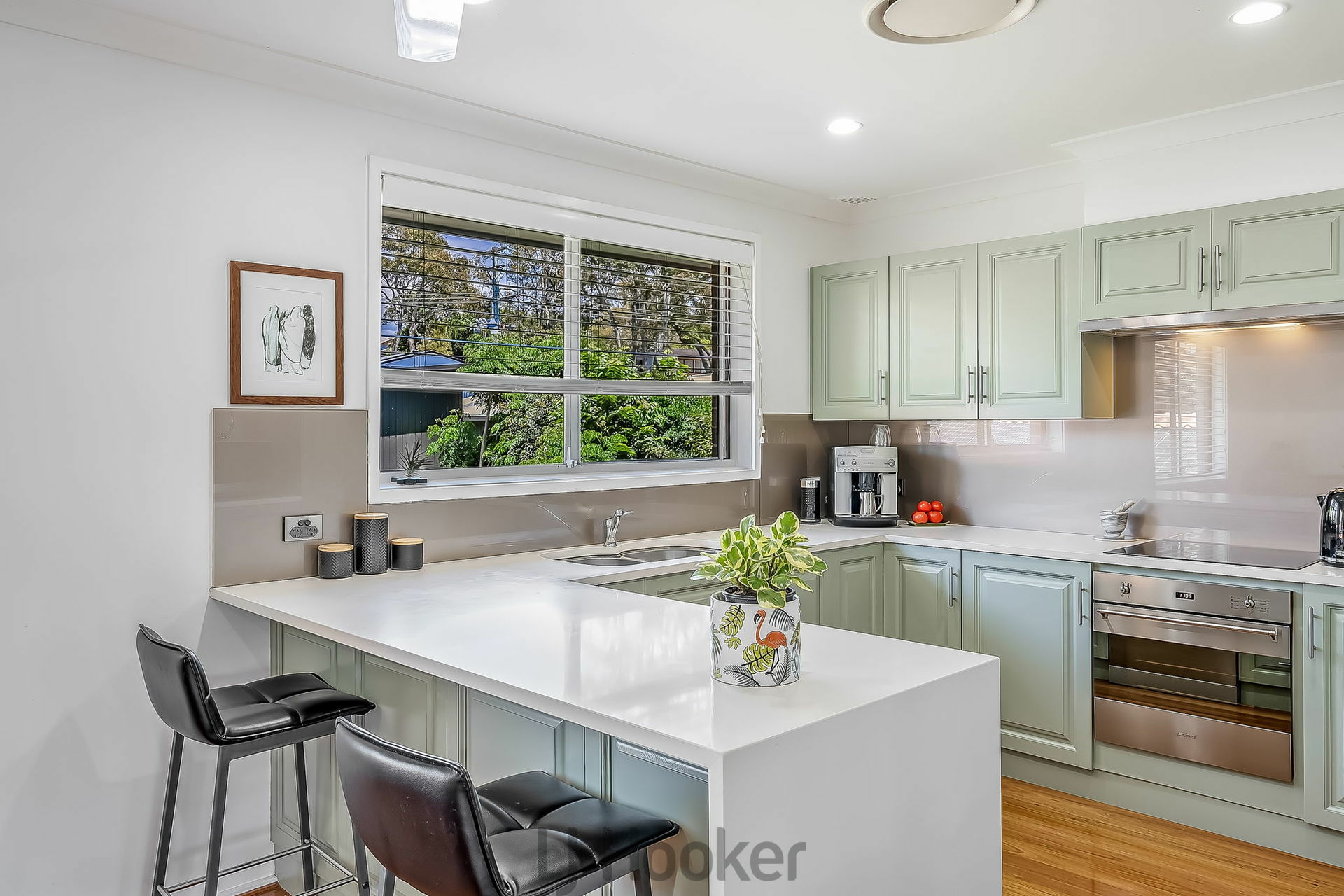 37 Dandaraga Road, BRIGHTWATERS