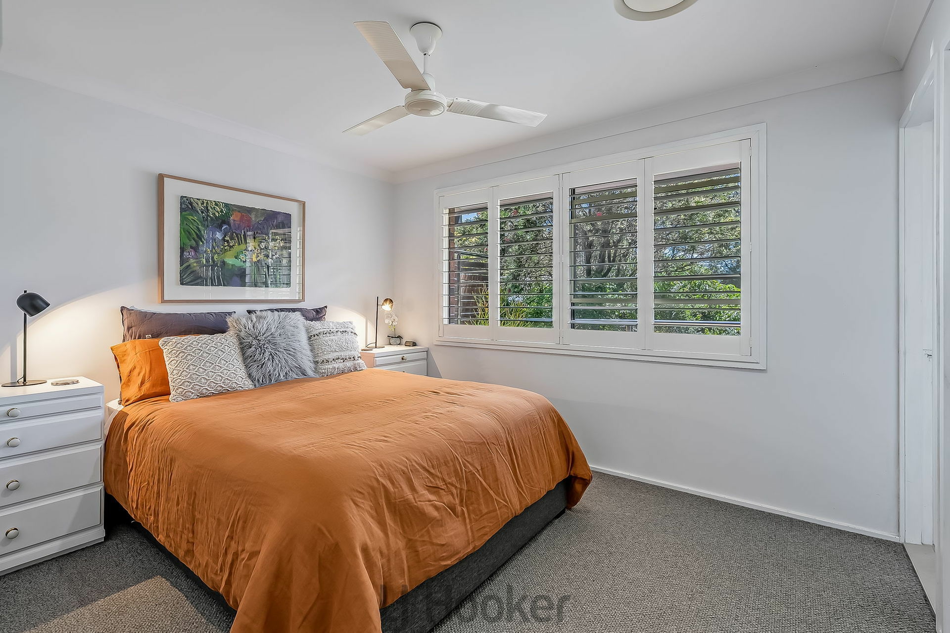 37 Dandaraga Road, BRIGHTWATERS