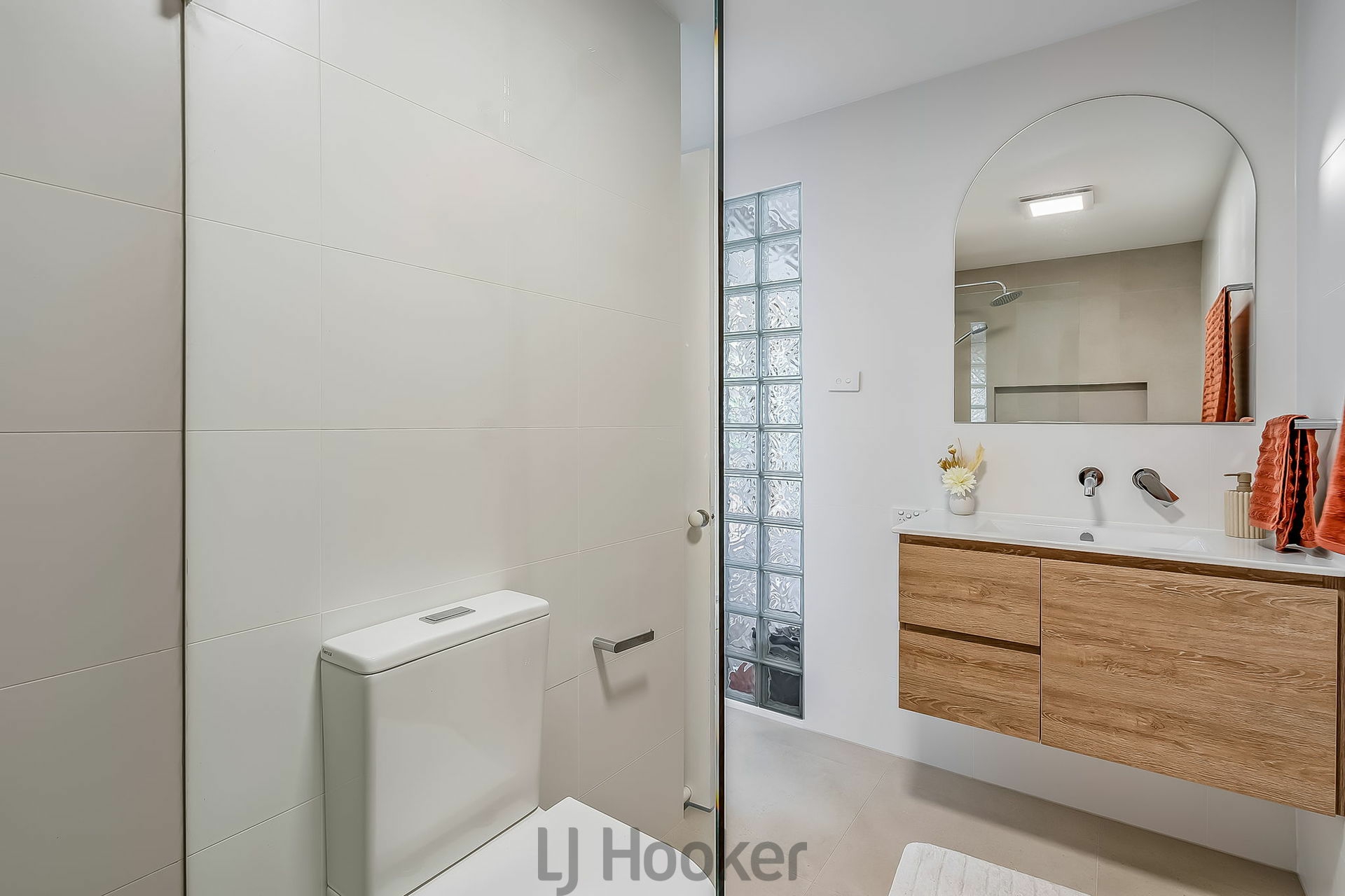 37 Dandaraga Road, BRIGHTWATERS