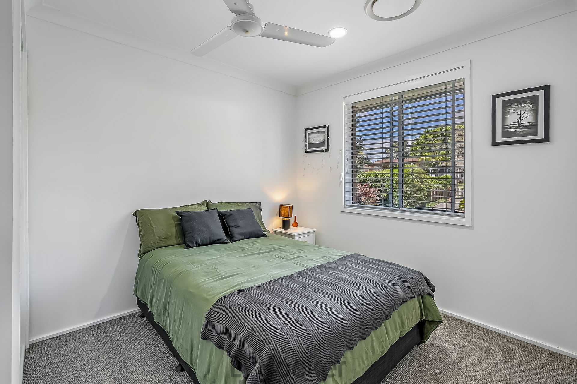 37 Dandaraga Road, BRIGHTWATERS