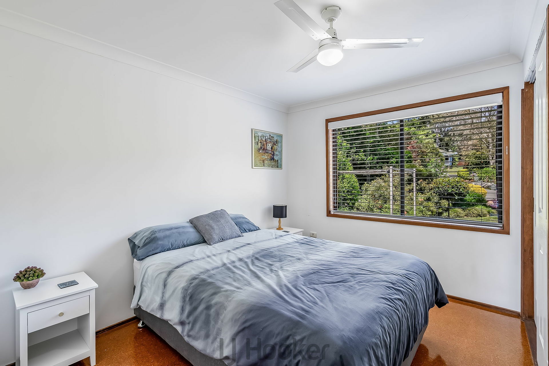 37 Dandaraga Road, BRIGHTWATERS