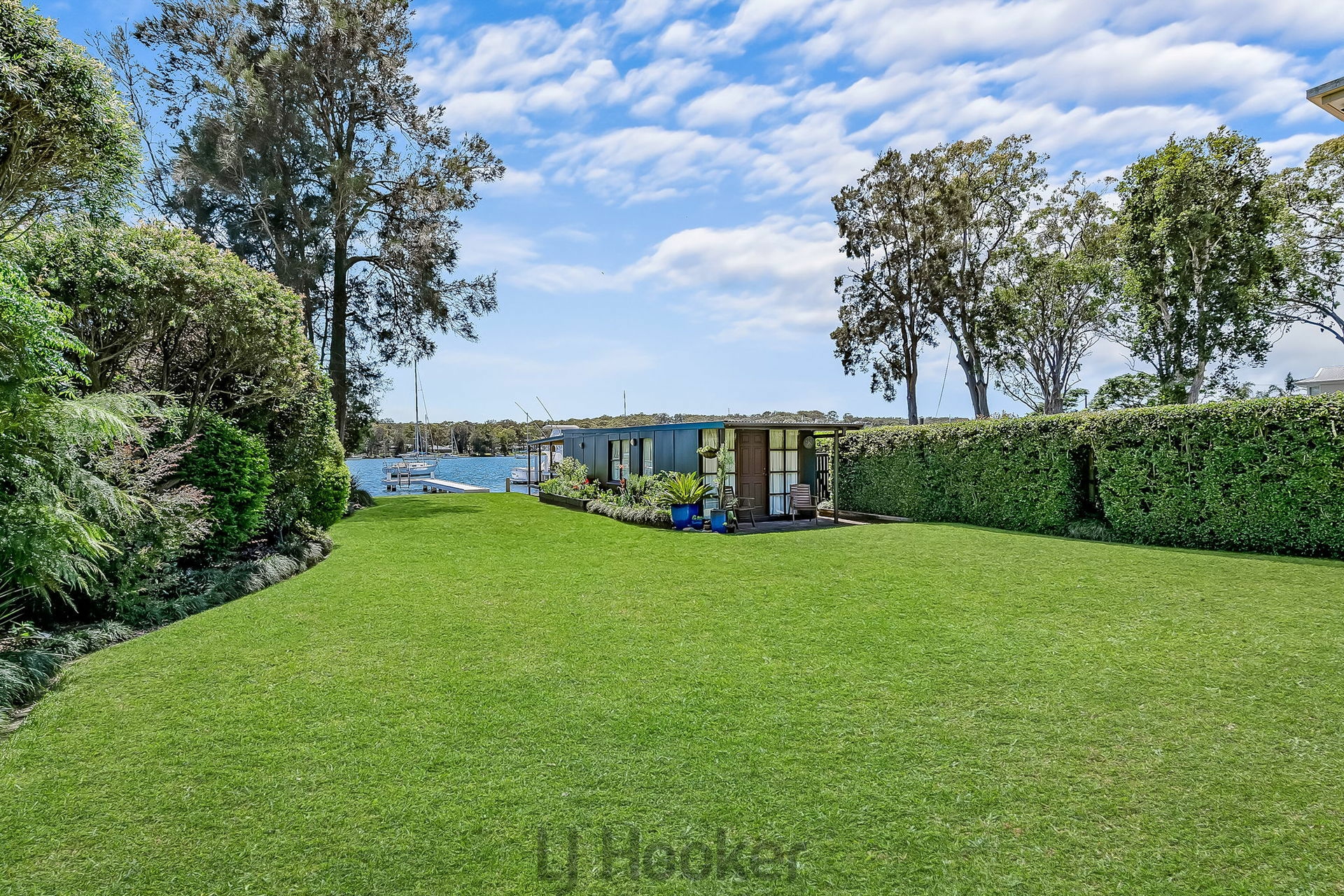 37 Dandaraga Road, BRIGHTWATERS