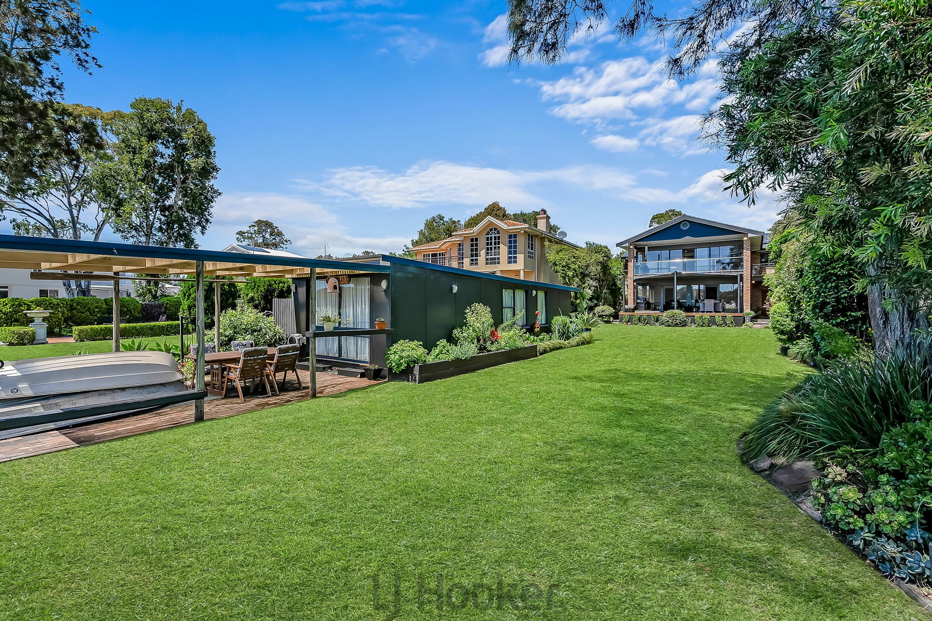 37 Dandaraga Road, BRIGHTWATERS