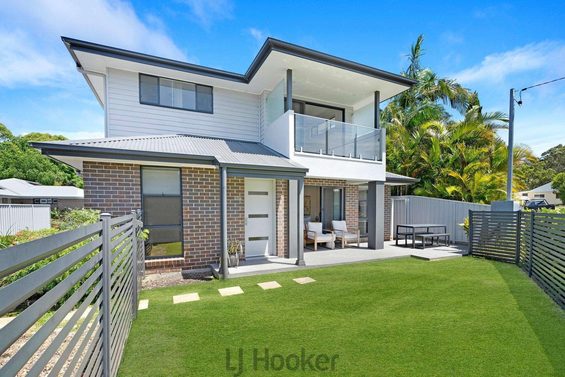 31A Tudor Street, BELMONT