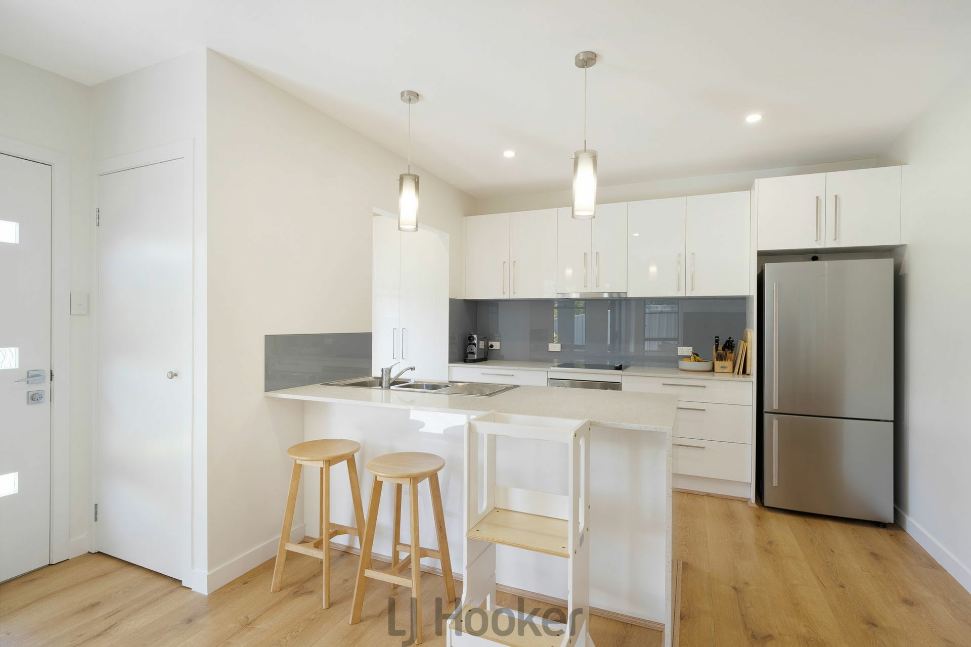 31A Tudor Street, BELMONT