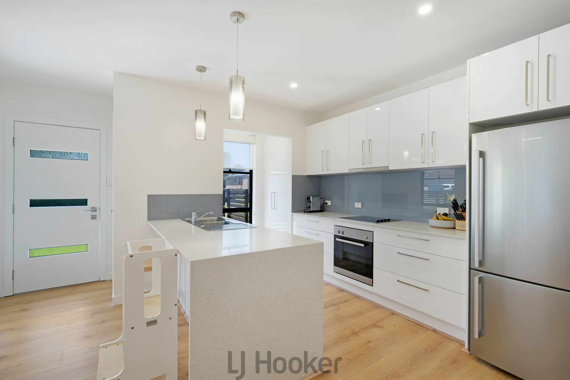31A Tudor Street, BELMONT