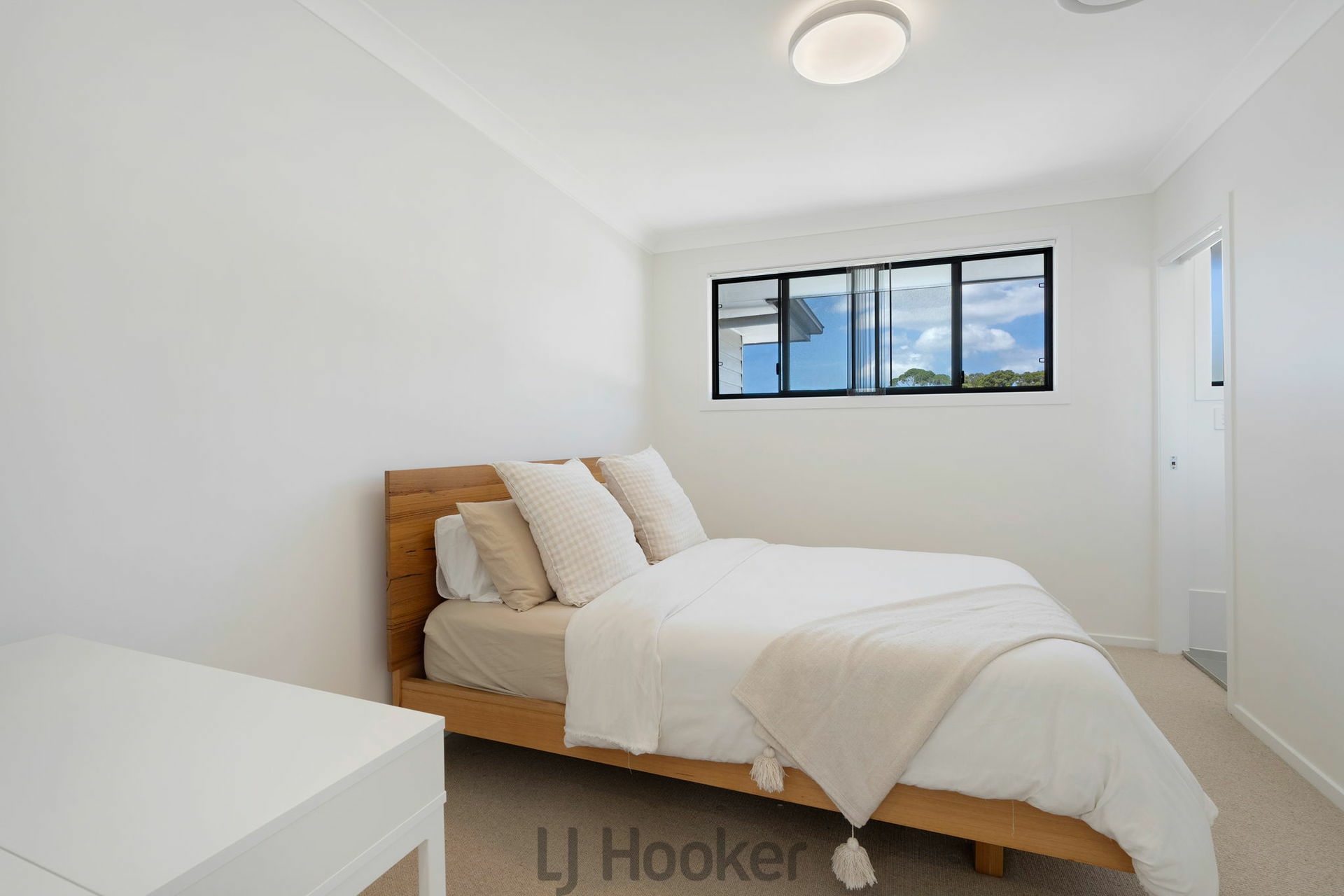 31A Tudor Street, BELMONT